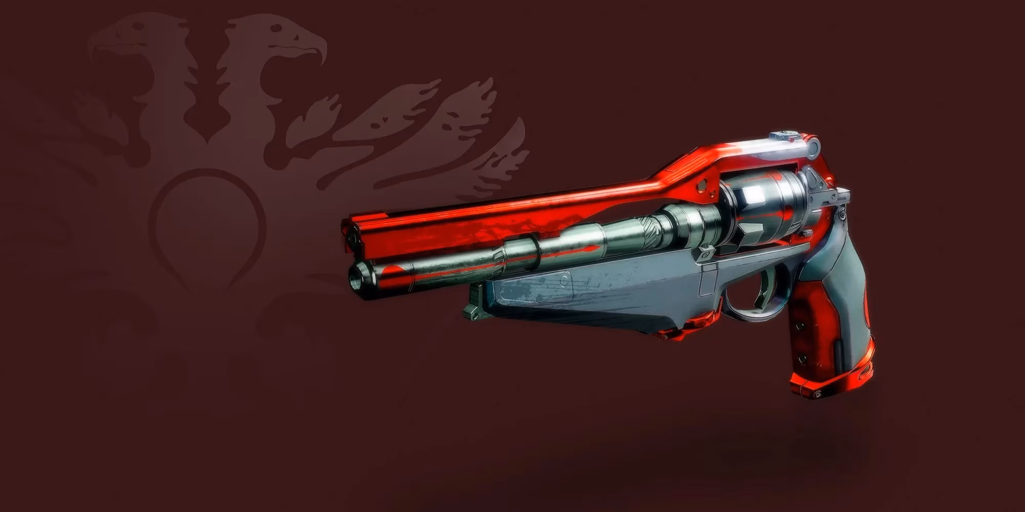 a-guardian-s-guide-to-conquering-the-final-witch-s-trials-image-2