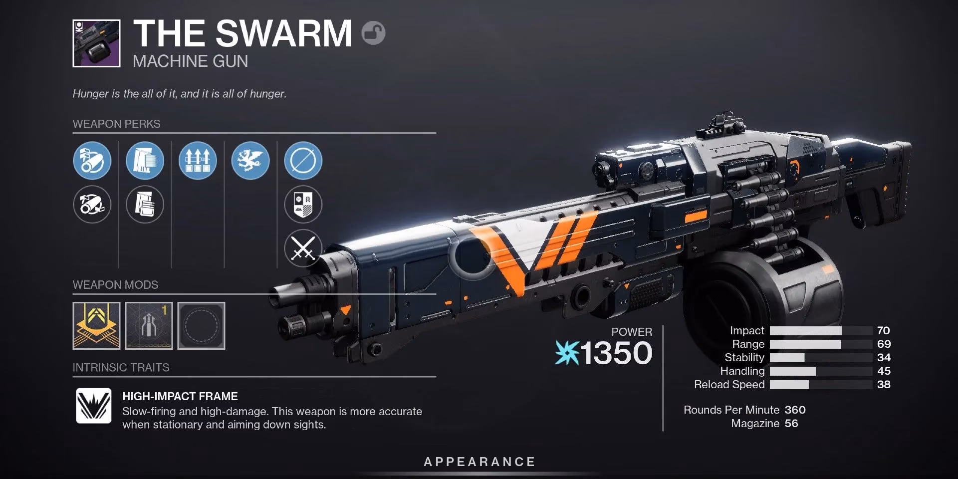 destiny-2-arc-weapons-a-2026-guardian-s-nostalgic-god-roll-checklist-image-1