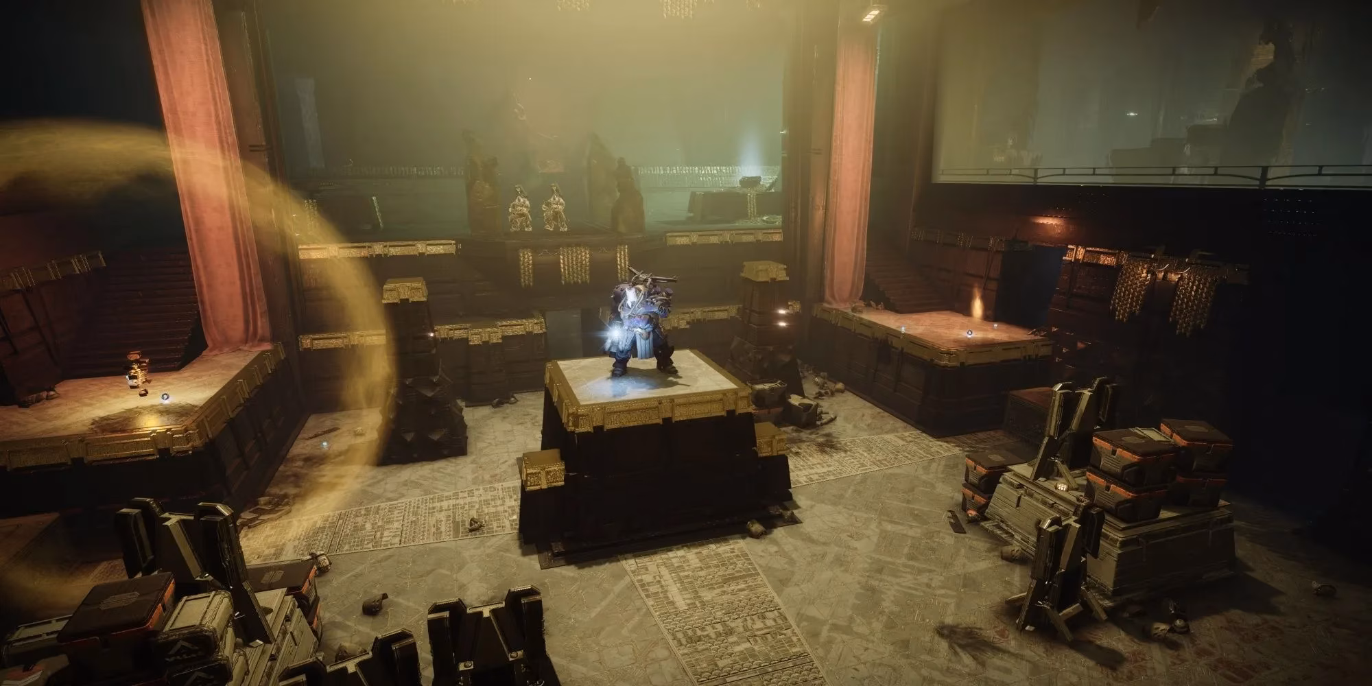 gilded-precept-lost-sector-loadouts-strategies-and-tips-for-2026-image-6