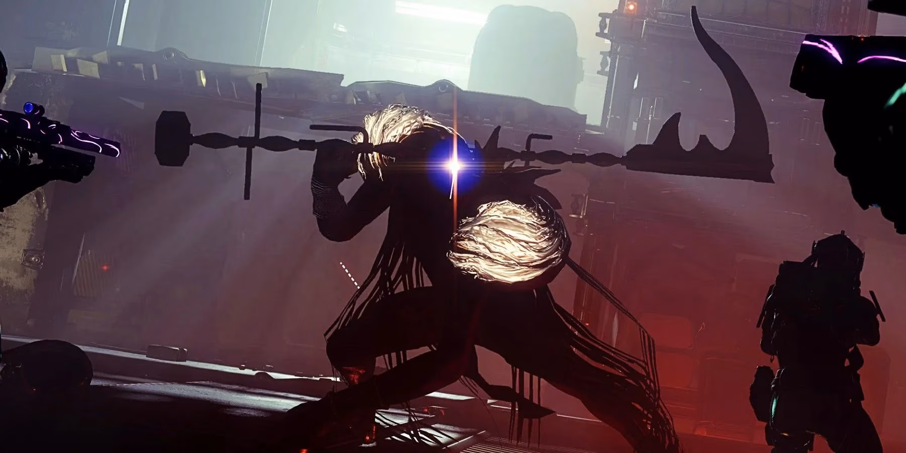 the-dreadful-onslaught-a-guide-to-destiny-2-s-newest-foes-in-2026-image-0