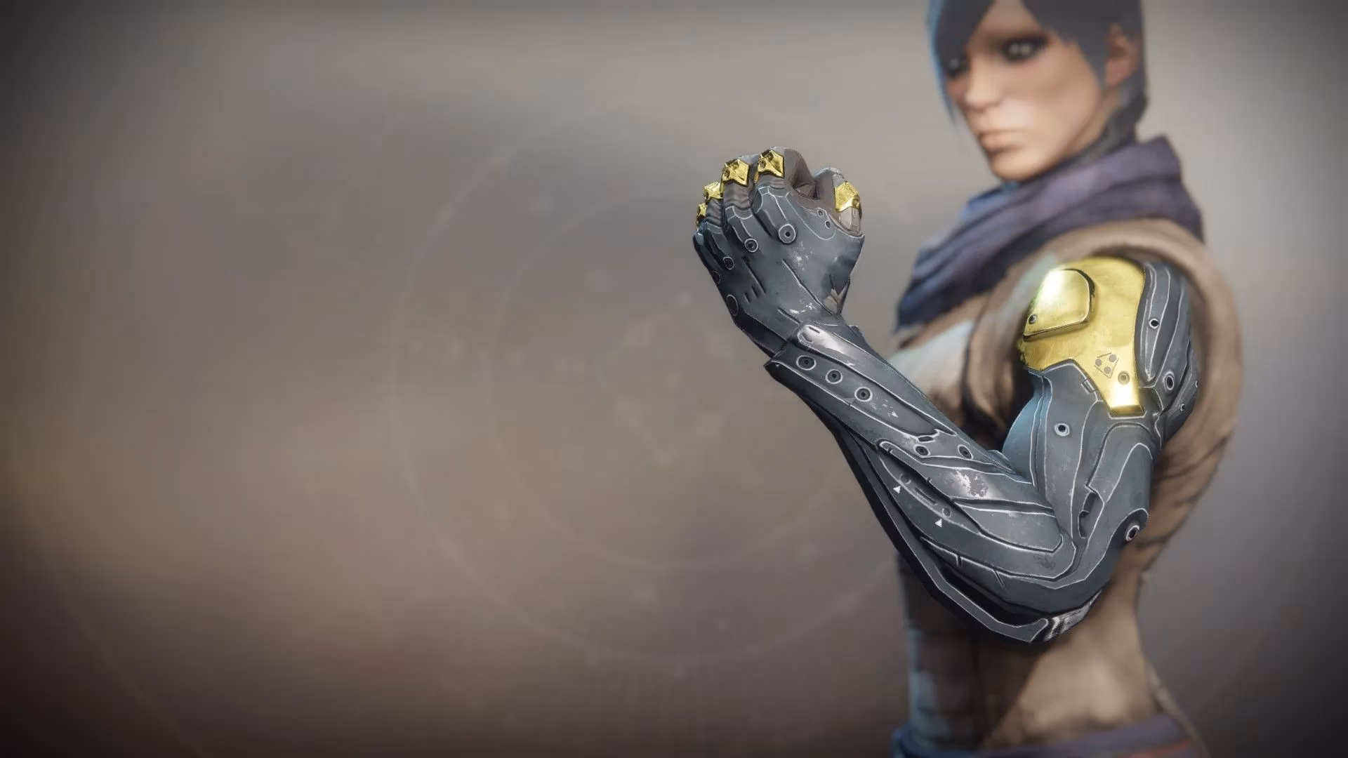 destiny-2-xur-s-november-2025-guide-image-2