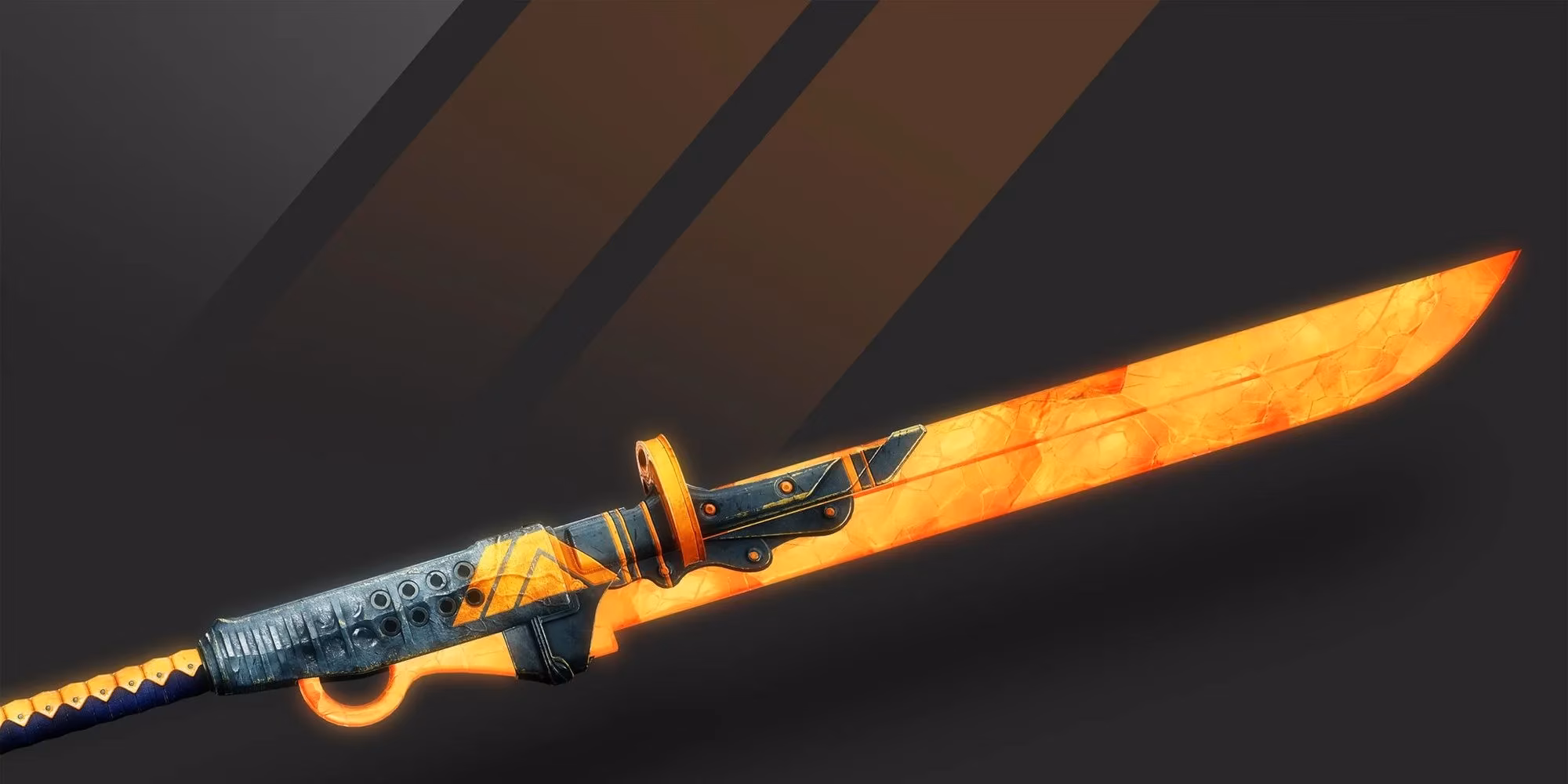 ecliptic-distaff-in-2026-why-this-ritual-glaive-still-slays-image-2