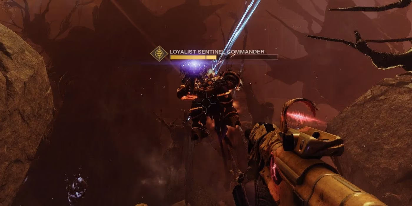 destiny-2-battle-lines-triumph-a-first-person-guide-to-calus-s-loyalists-image-0