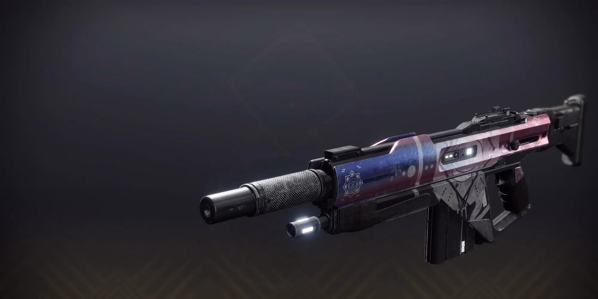 destiny-2-festival-of-the-lost-2025-unleashes-meta-defining-weapon-rolls-image-2
