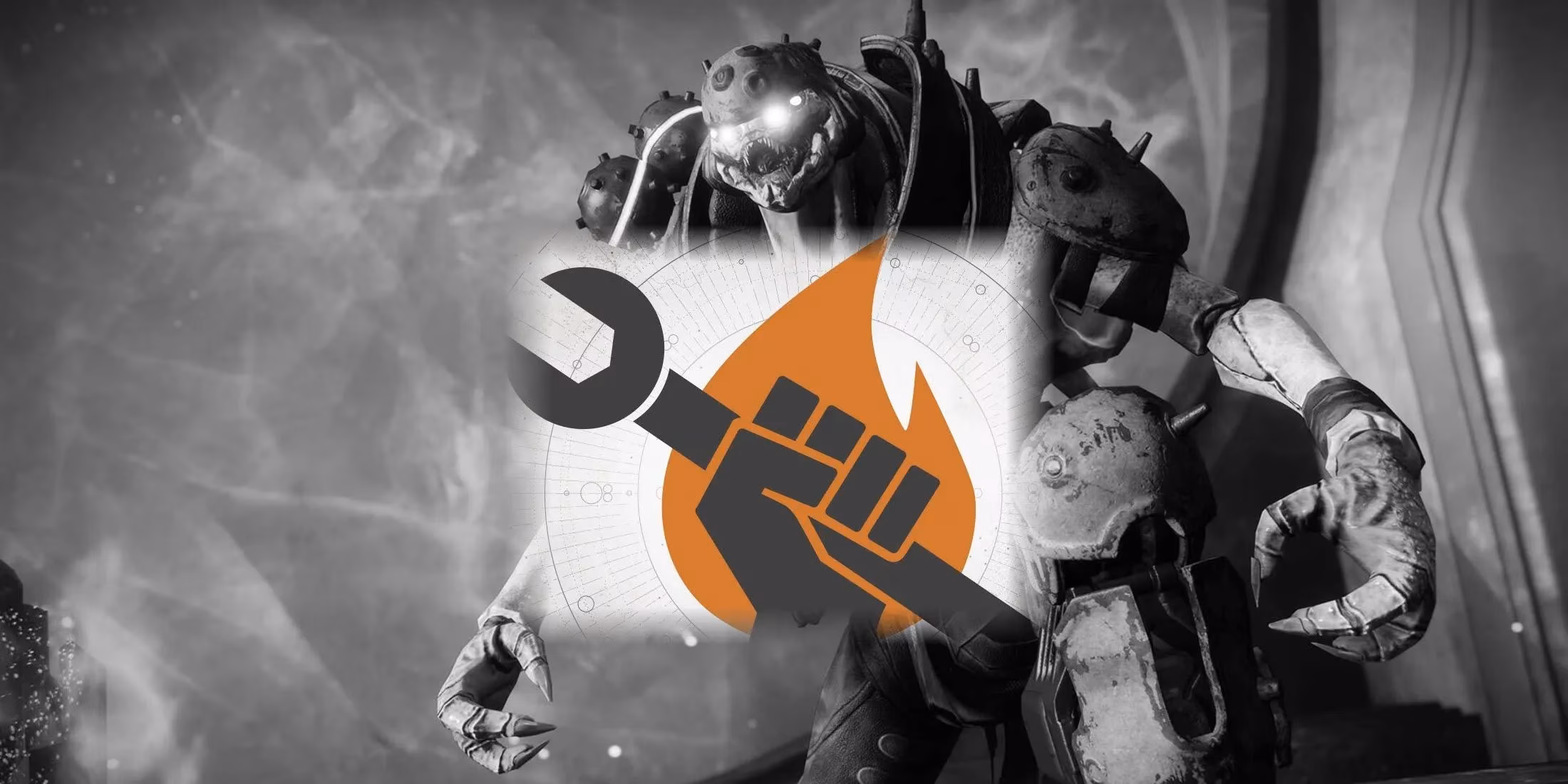 destiny-2-patch-7-3-6-6-fixes-zero-hour-bug-more-a-gamer-s-relief-guide-image-0