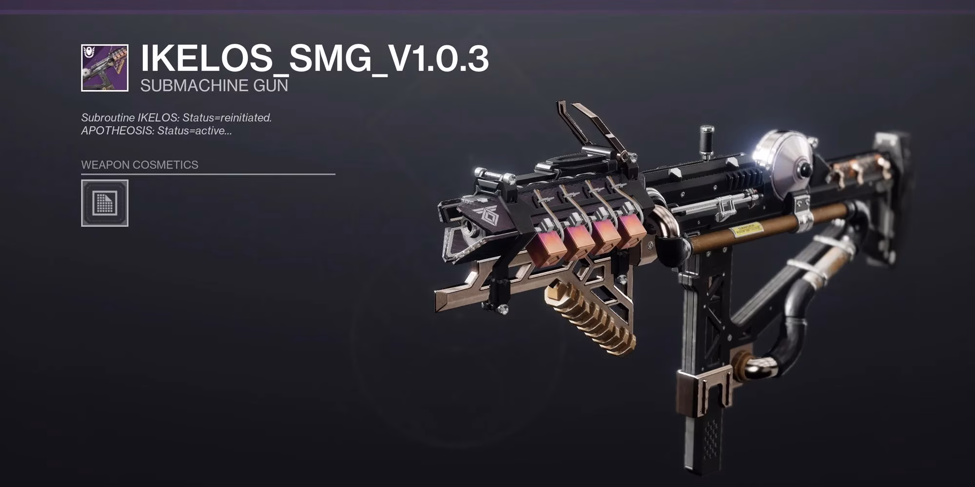 crafting-my-perfect-ikelos-smg-roll-in-2026-image-0