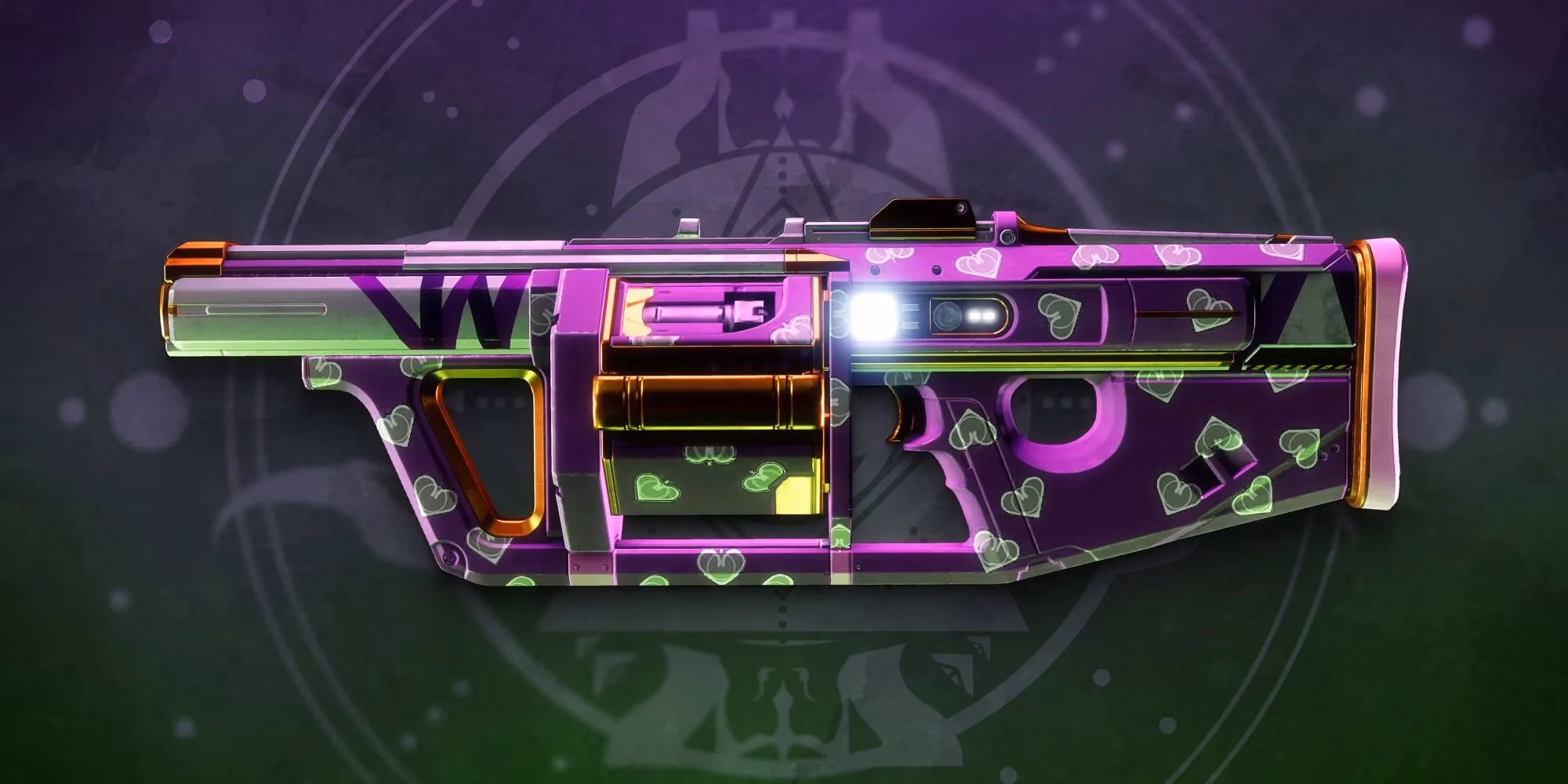 destiny-2-festival-of-the-lost-2025-unleashes-meta-defining-weapon-rolls-image-0