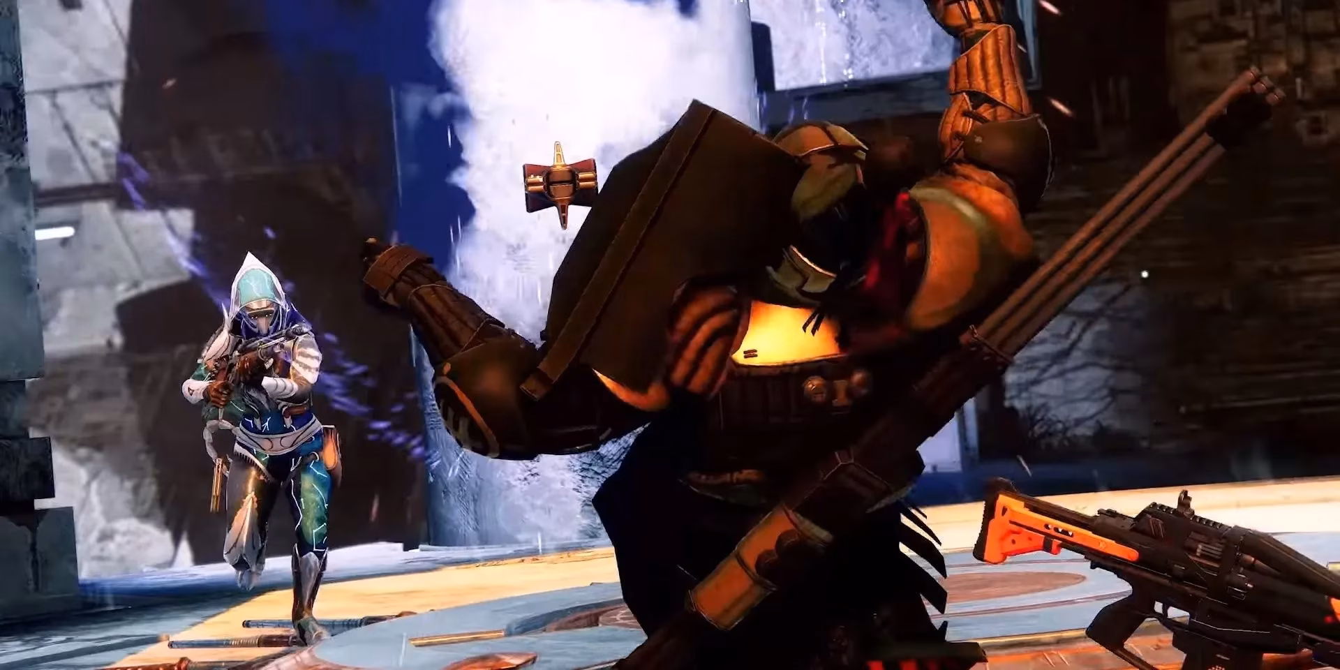 destiny-2-season-of-the-wish-week-8-challenges-your-guide-to-xp-bright-dust-image-6