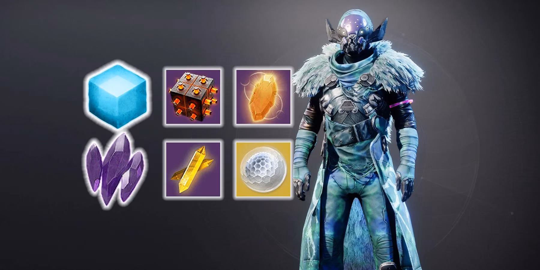 destiny-2-the-edge-of-fate-s-evolution-and-farewells-image-1