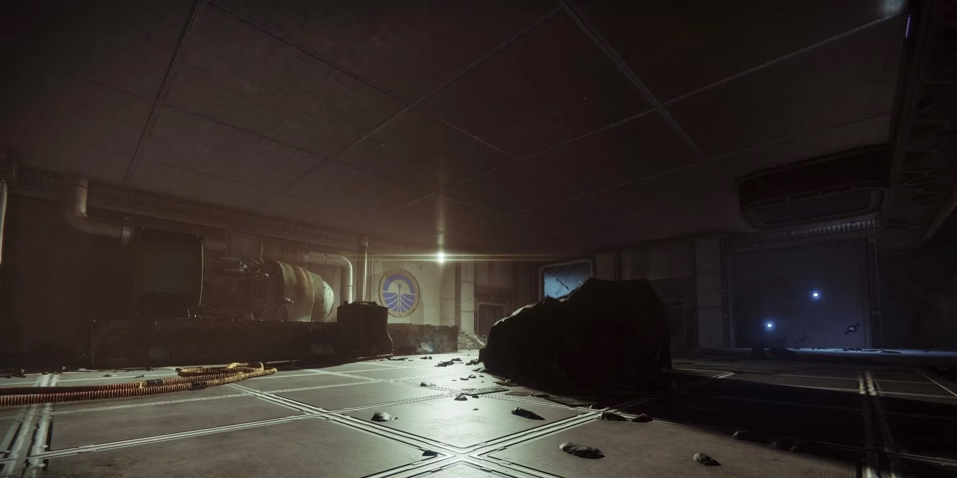 destiny-2-k1-crew-quarters-master-lost-sector-guide-for-2026-image-6