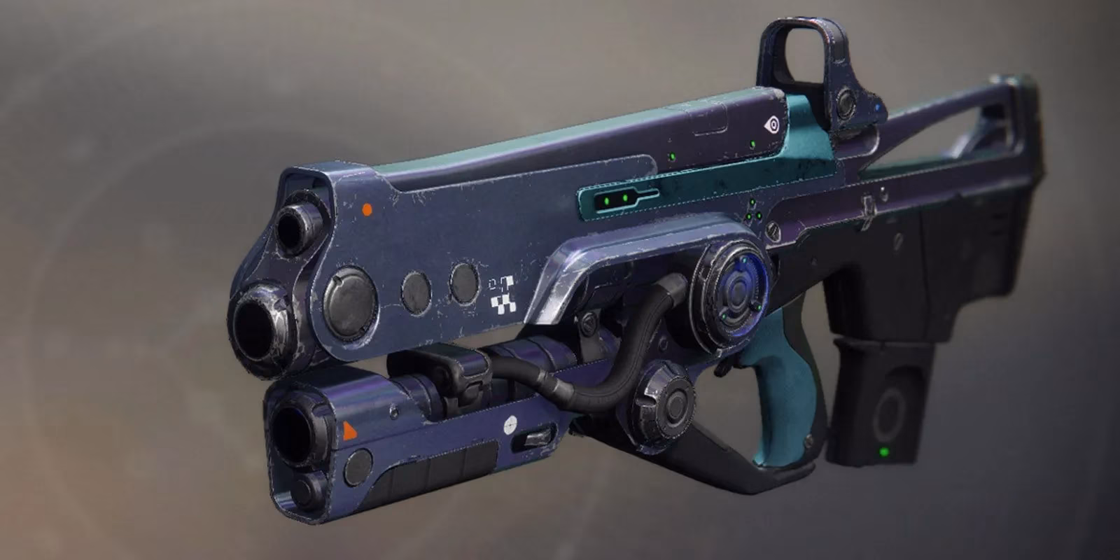 xur-s-march-2025-inventory-showcases-exotic-gear-and-guardian-games-prep-image-5