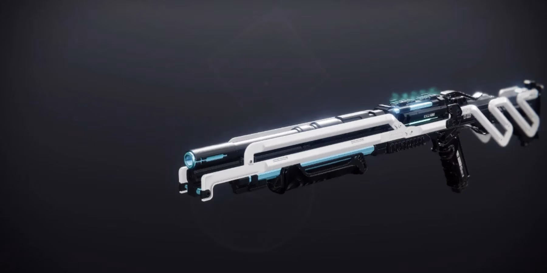 the-kinetic-legendary-weapons-i-still-grind-for-in-2026-image-2