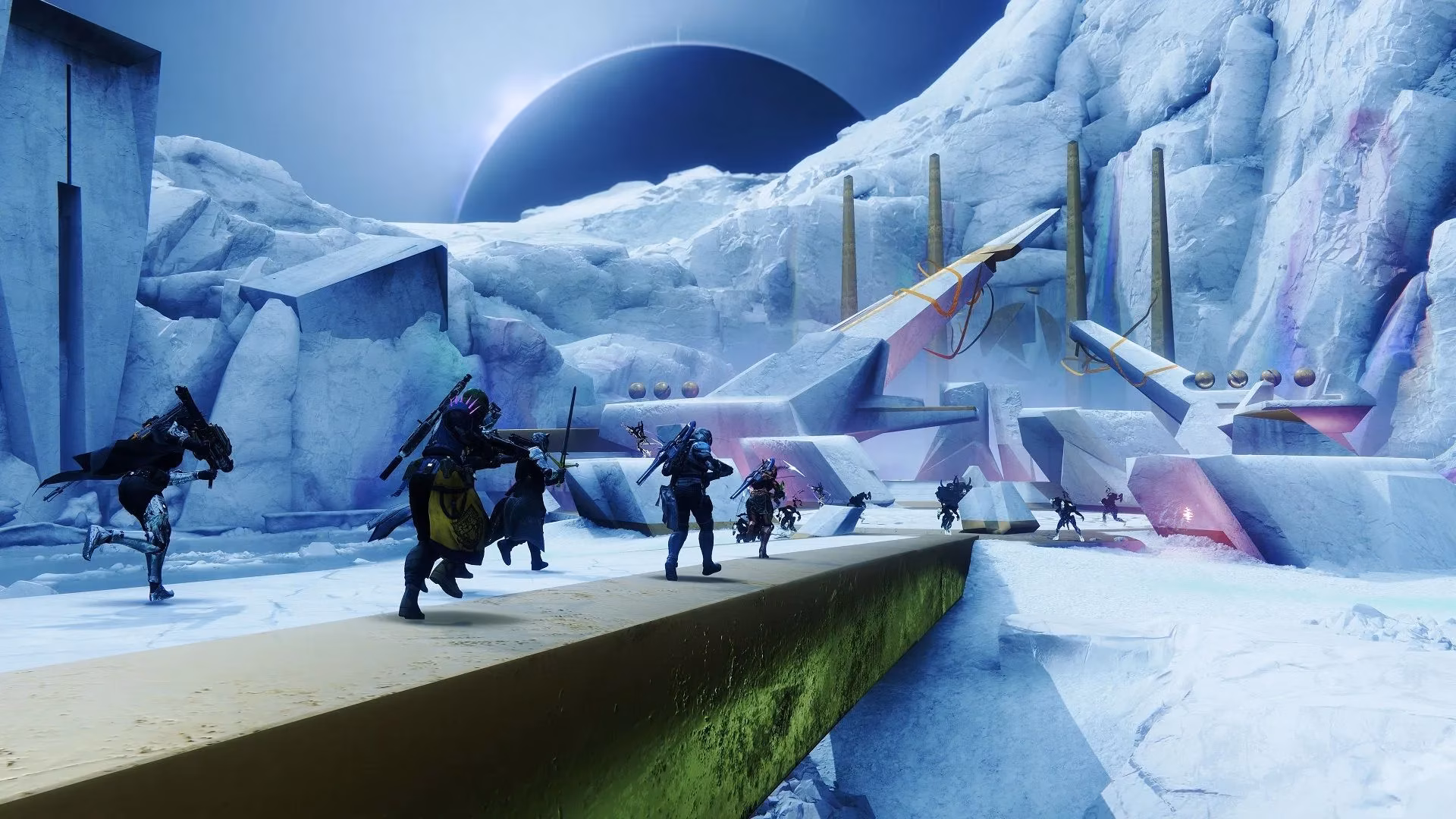 destiny-2-in-2026-the-seasonal-model-is-still-a-treadmill-not-a-journey-image-1