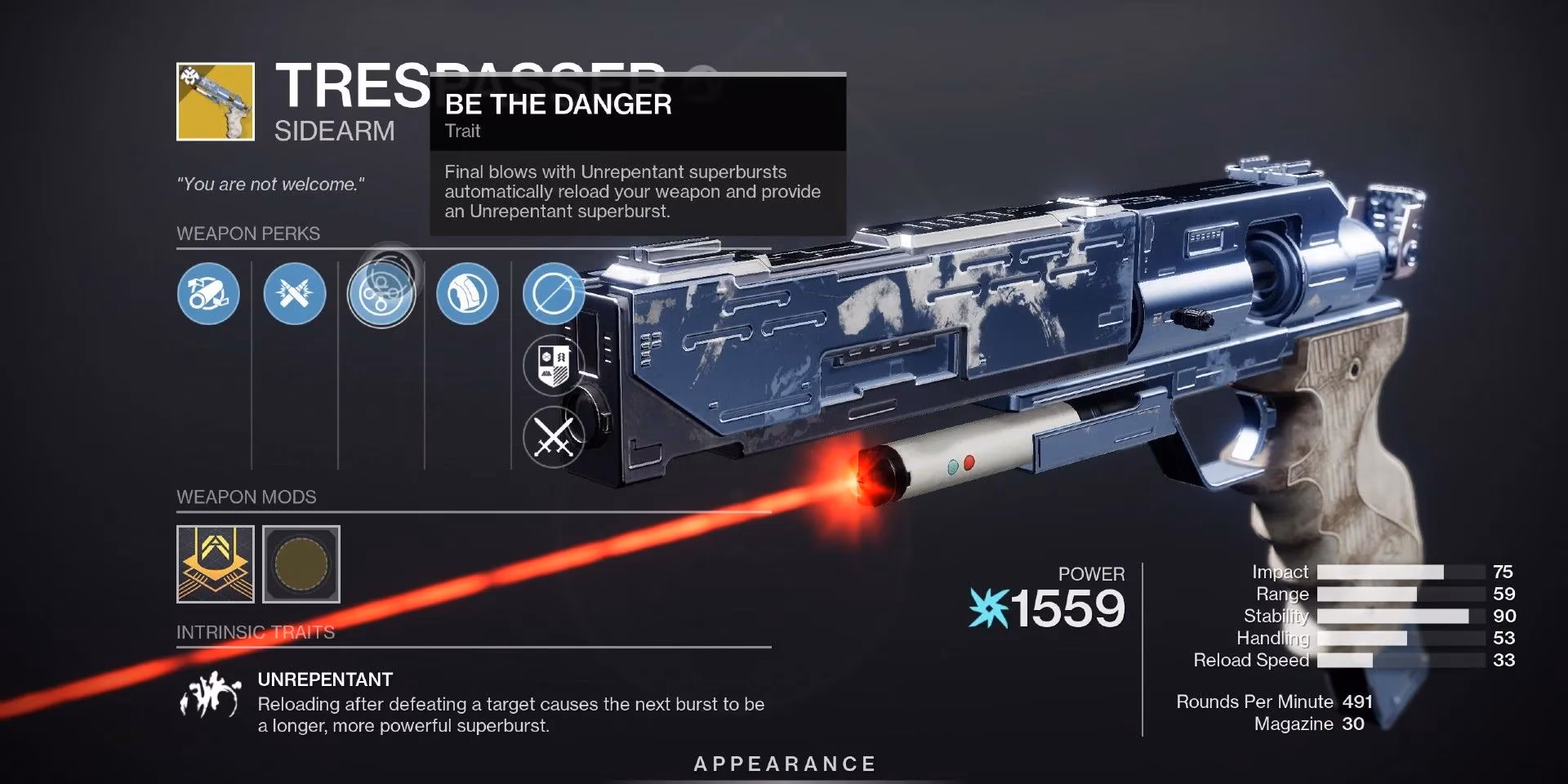 destiny-2-arc-weapons-a-2026-guardian-s-nostalgic-god-roll-checklist-image-5