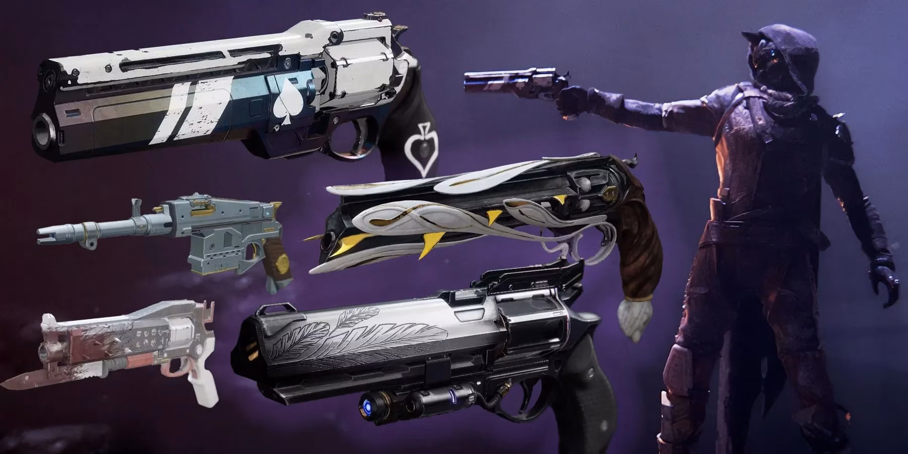 my-2026-destiny-2-exotic-hand-cannon-ranking-image-0