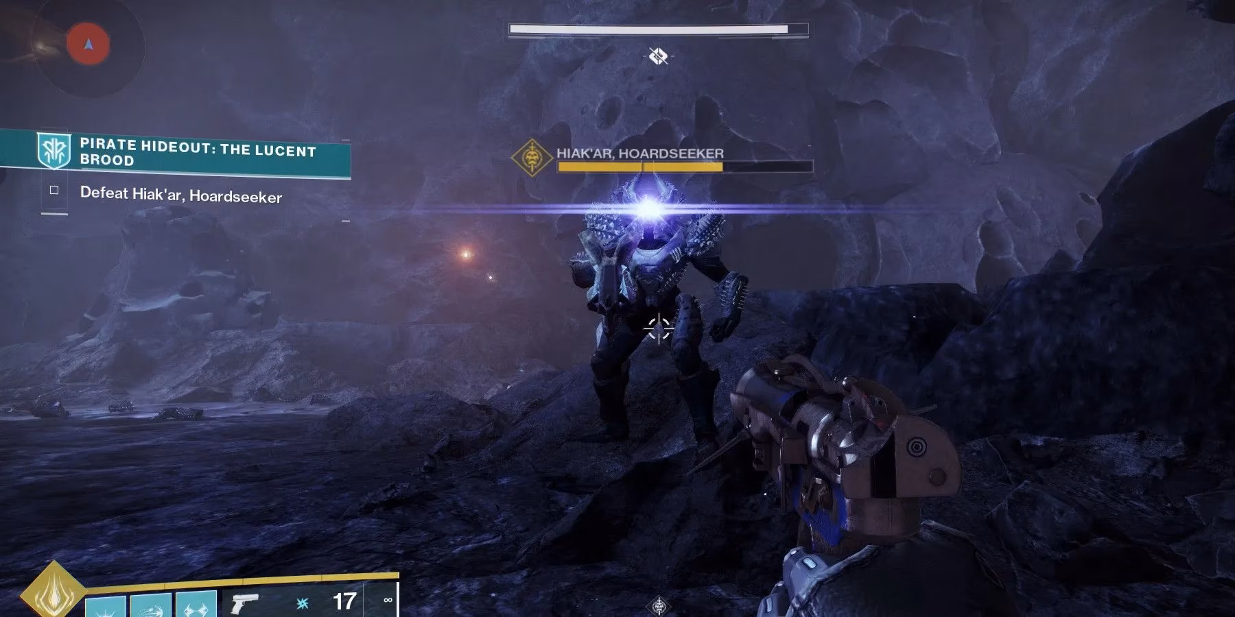 destiny-2-sails-of-the-shipstealer-week-8-guide-throwback-for-2026-guardians-image-0