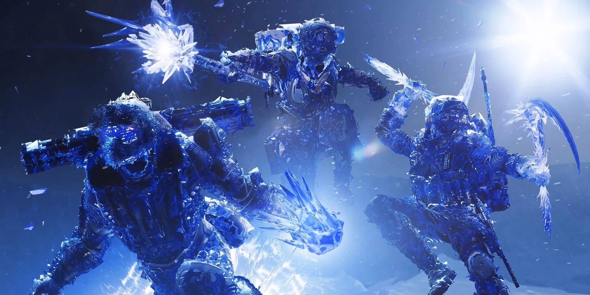 destiny-2-in-2026-the-mind-boggling-utterly-unhinged-guide-to-mastering-ability-cooldowns-and-super-energy-image-11