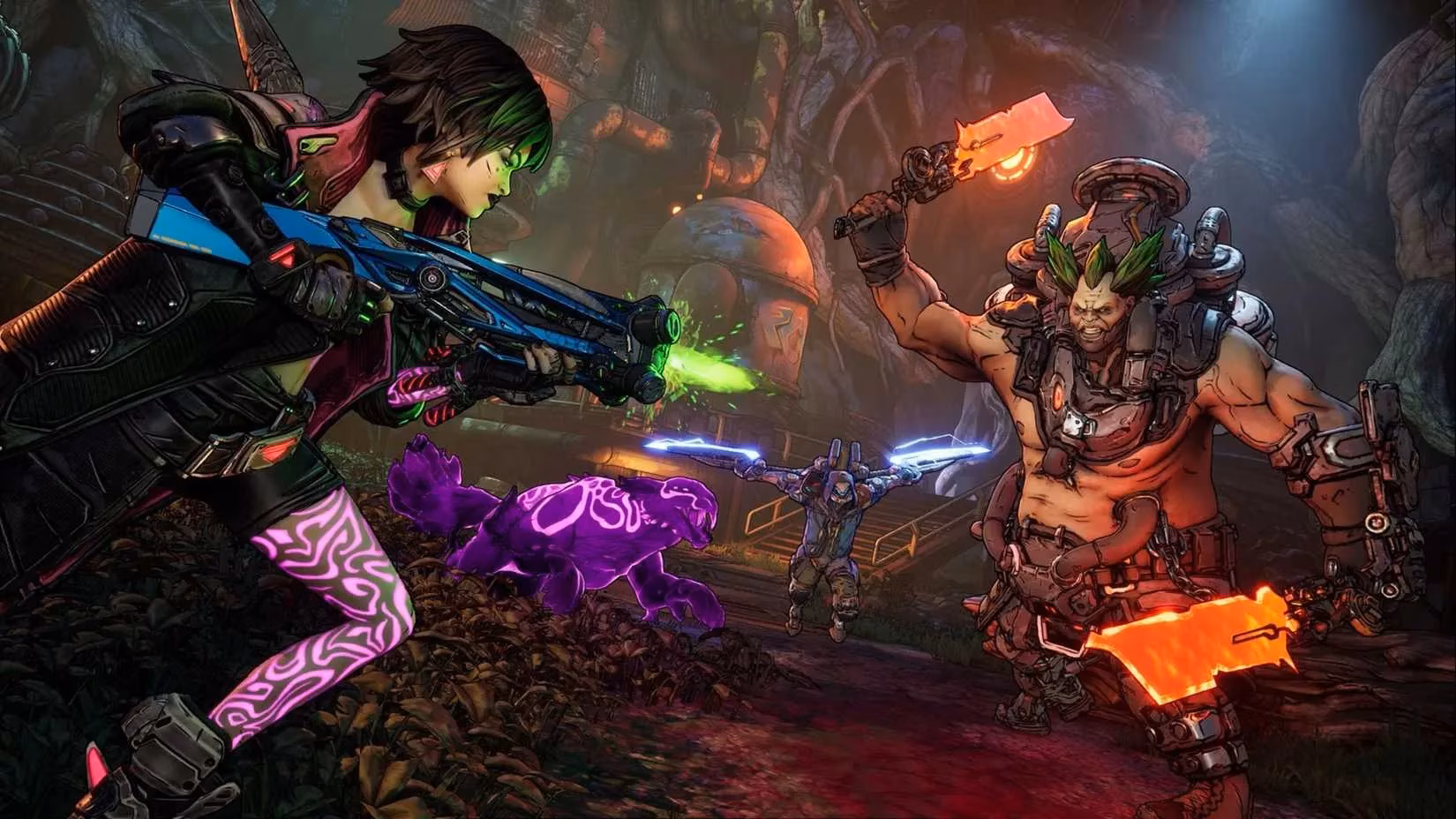 my-destiny-skills-made-borderlands-4-way-easier-image-1