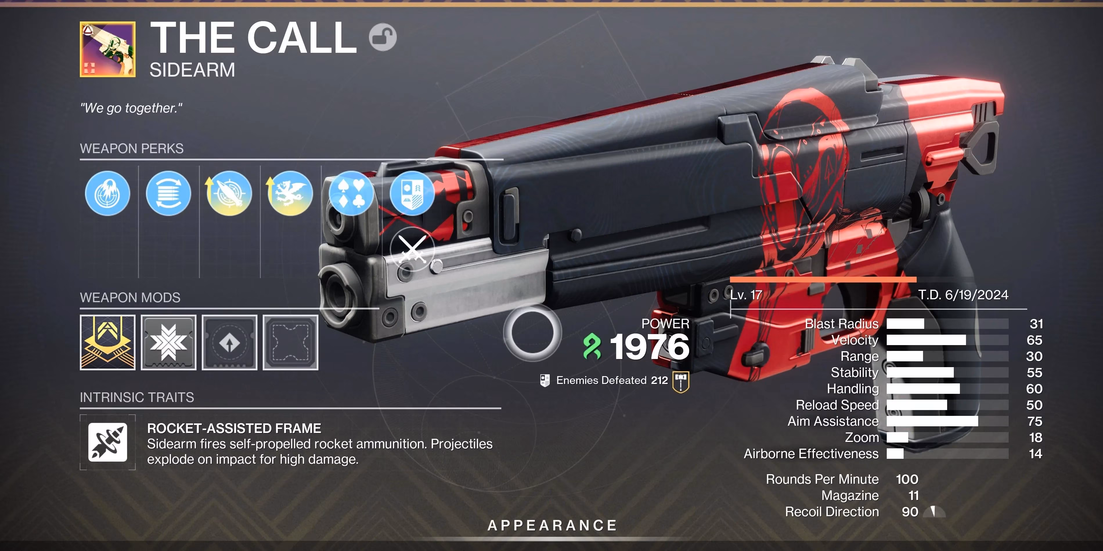 destiny-2-s-top-strand-weapons-every-guardian-should-chase-in-2026-image-1