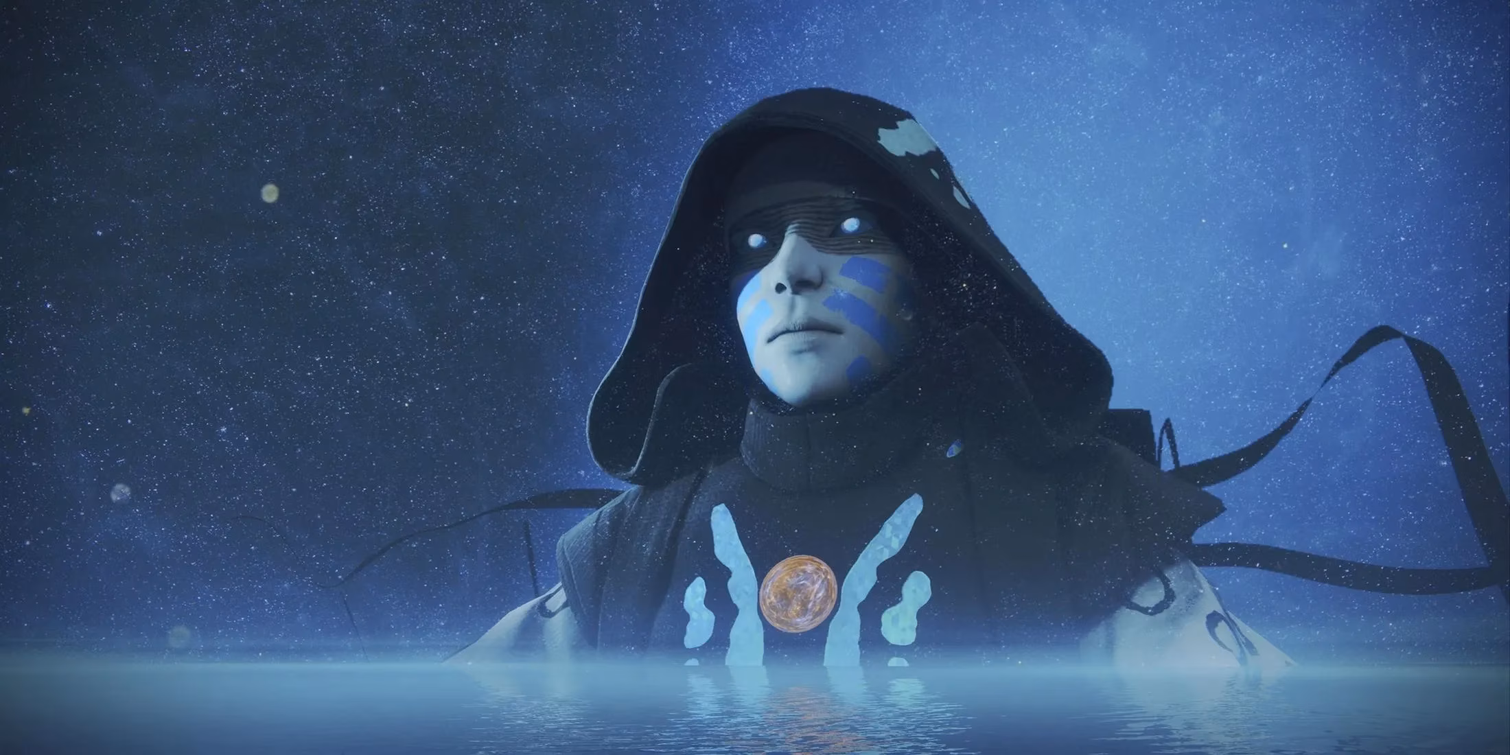 bungie-s-catastrophic-cock-up-unleashes-destiny-2-s-forbidden-future-image-0