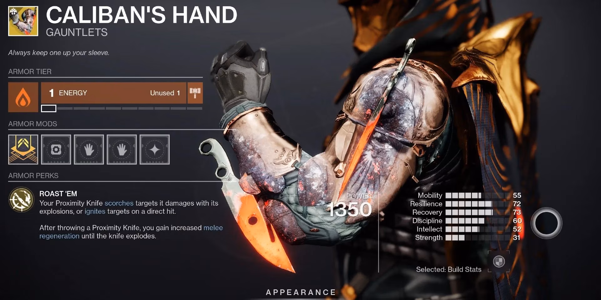 caliban-s-hand-remains-a-solar-hunter-staple-in-destiny-2-s-2026-sandbox-image-1