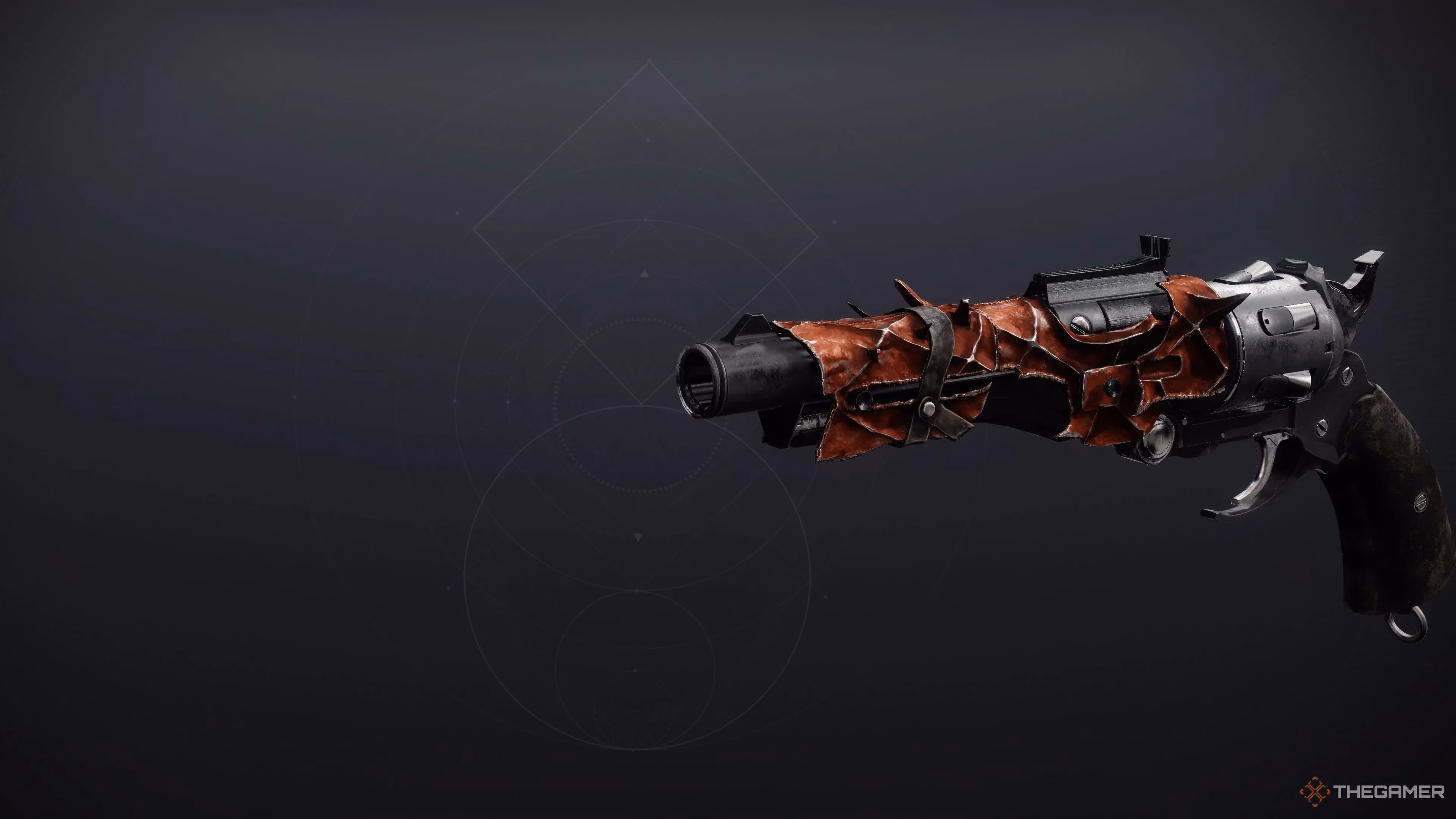 destiny-2-revenant-episode-a-deep-dive-into-the-non-craftable-arsenal-worth-chasing-in-2026-image-1