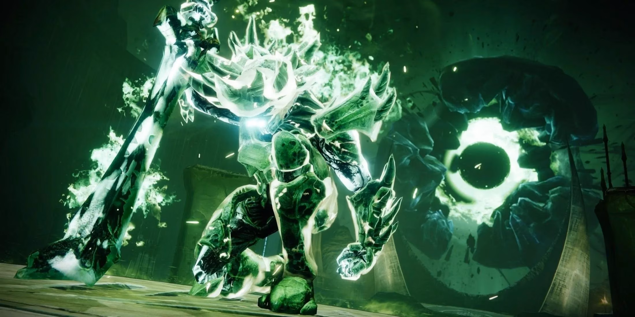 the-gauntlet-of-guardians-destiny-2-s-most-brutal-and-bewildering-raid-bosses-image-0