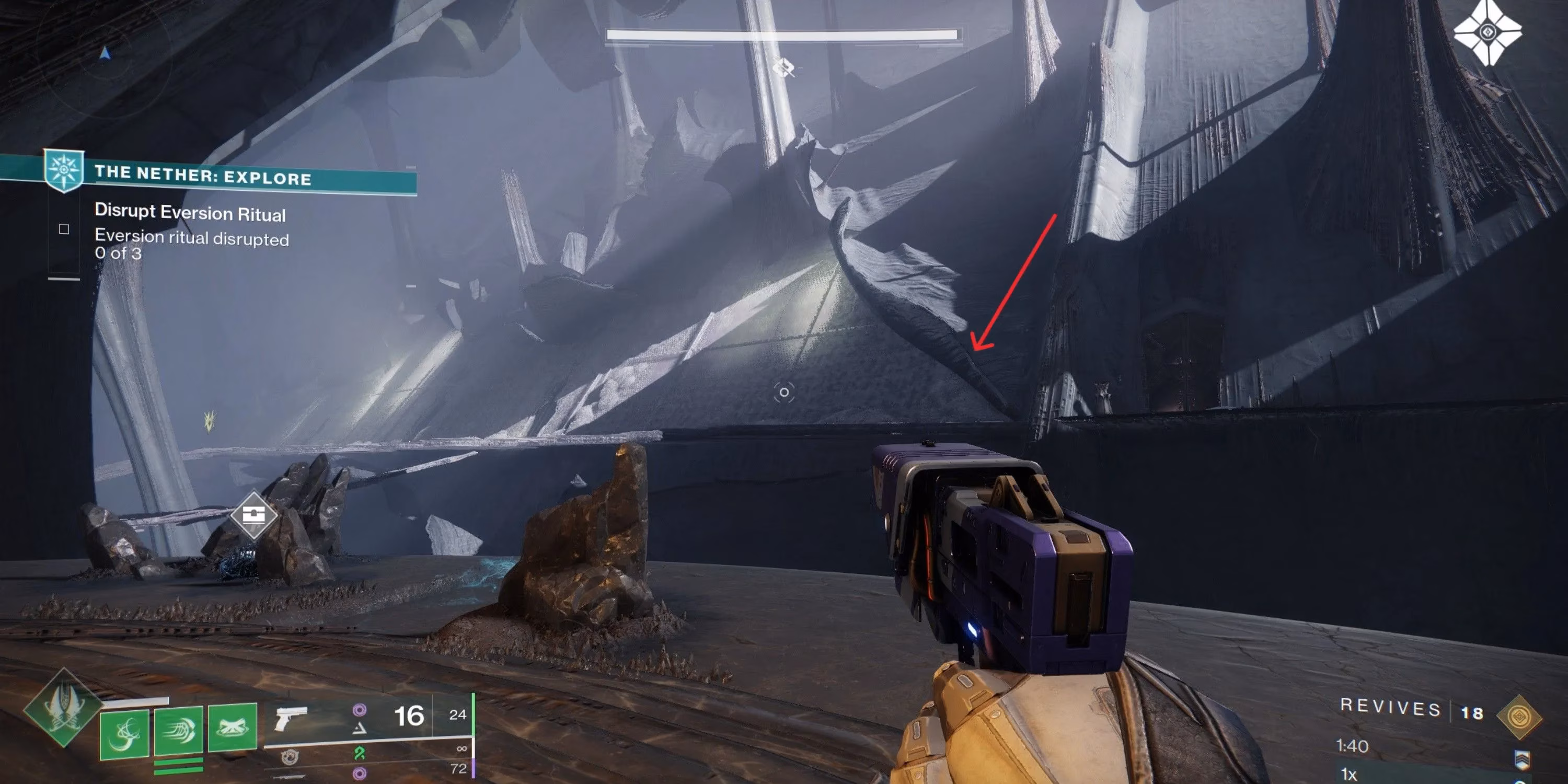 my-epic-hunt-for-all-tithing-wormspawn-in-destiny-2-s-episode-heresy-image-5