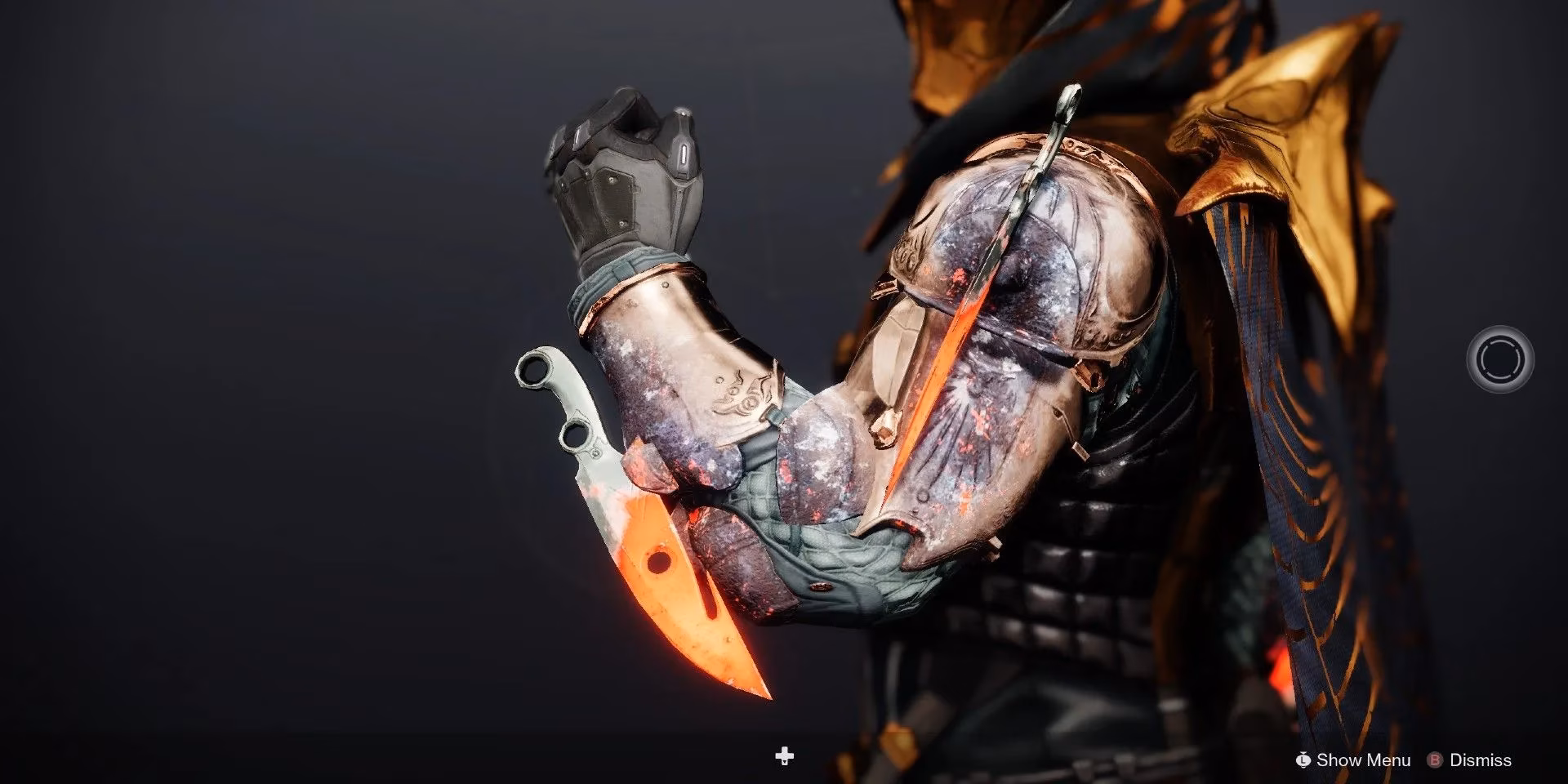 caliban-s-hand-remains-a-solar-hunter-staple-in-destiny-2-s-2026-sandbox-image-0
