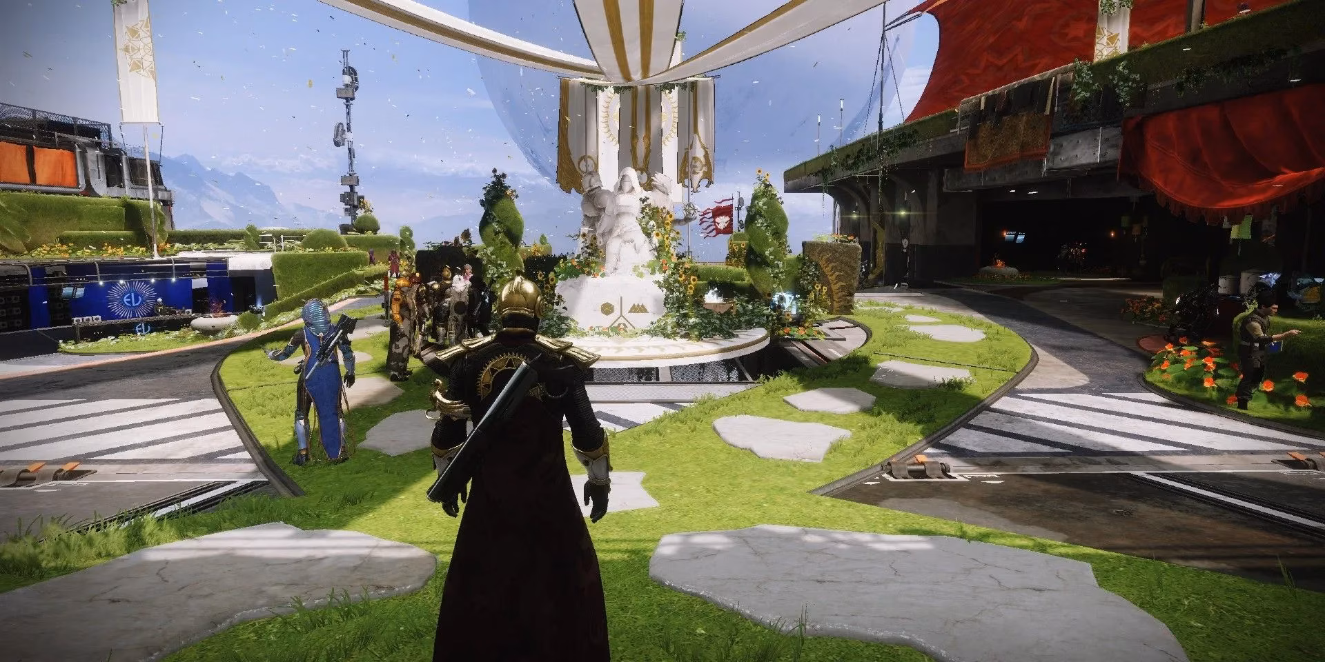 destiny-2-celebrating-solstice-quest-guide-for-2026-image-0