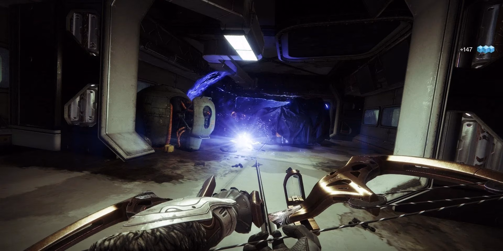 destiny-2-k1-crew-quarters-master-lost-sector-guide-for-2026-image-3