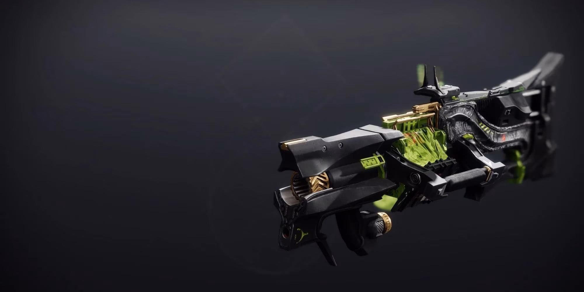 top-grenade-launchers-every-destiny-2-player-needs-in-2025-image-2