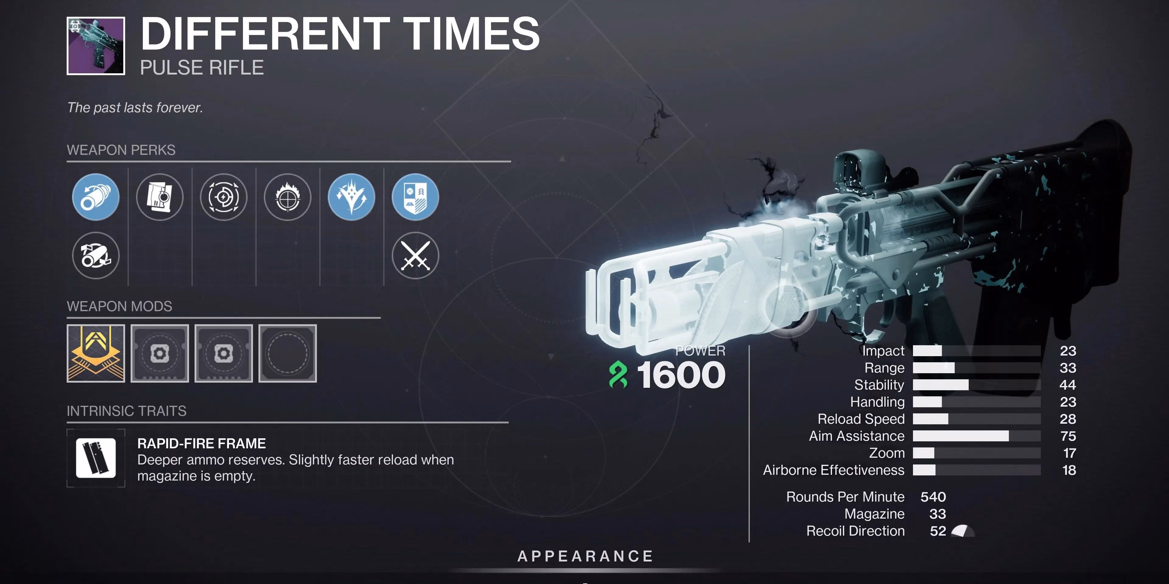 destiny-2-s-top-strand-weapons-every-guardian-should-chase-in-2026-image-7