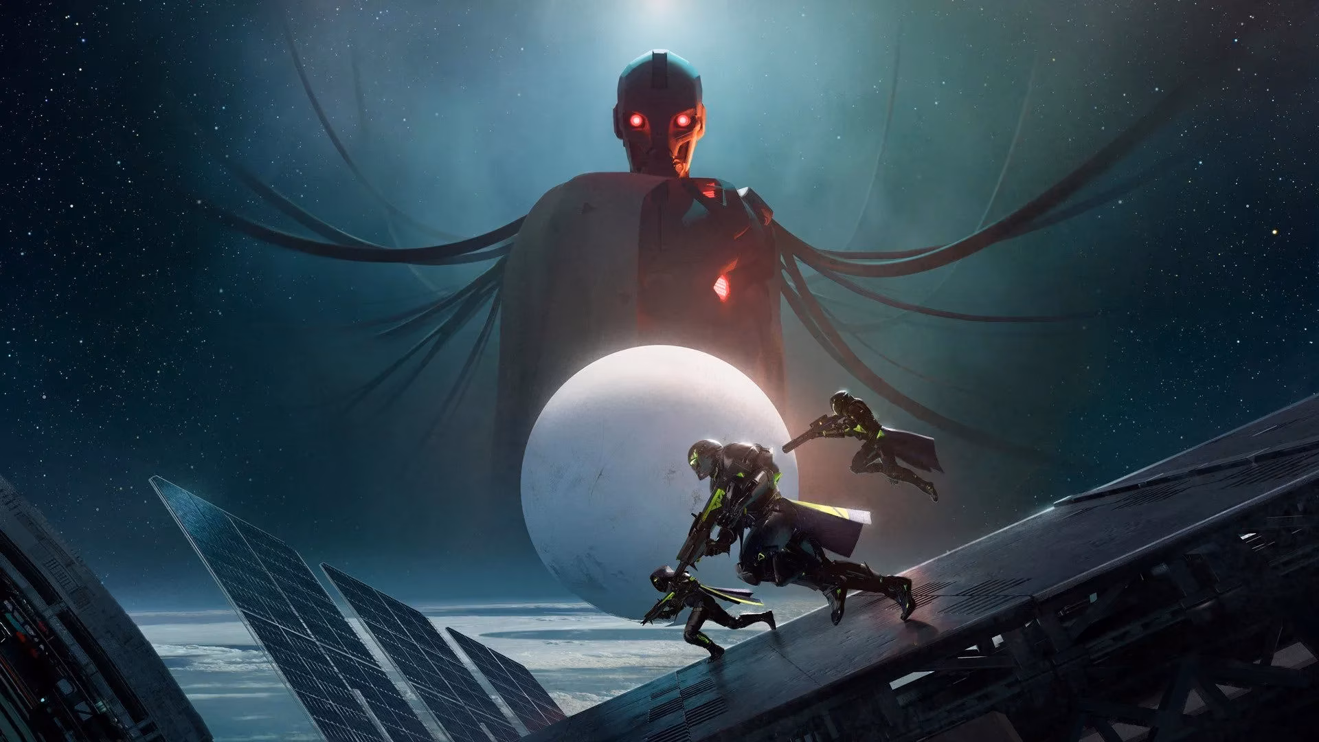i-time-traveled-to-prep-for-lightfall-heres-what-every-guardian-should-still-do-in-2026-image-1