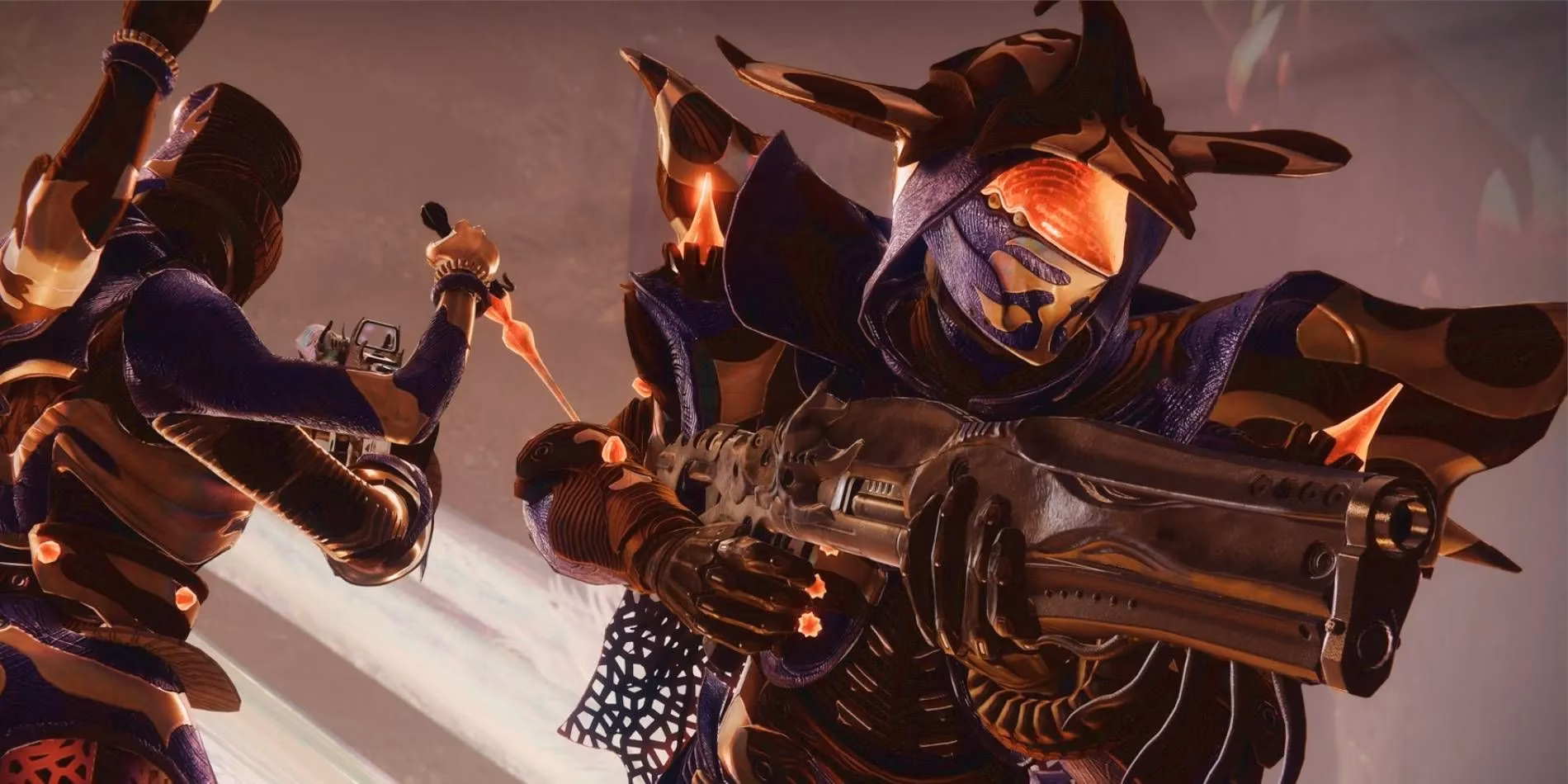 how-i-conquered-the-illuminated-torment-challenge-in-destiny-2-s-root-of-nightmares-image-1