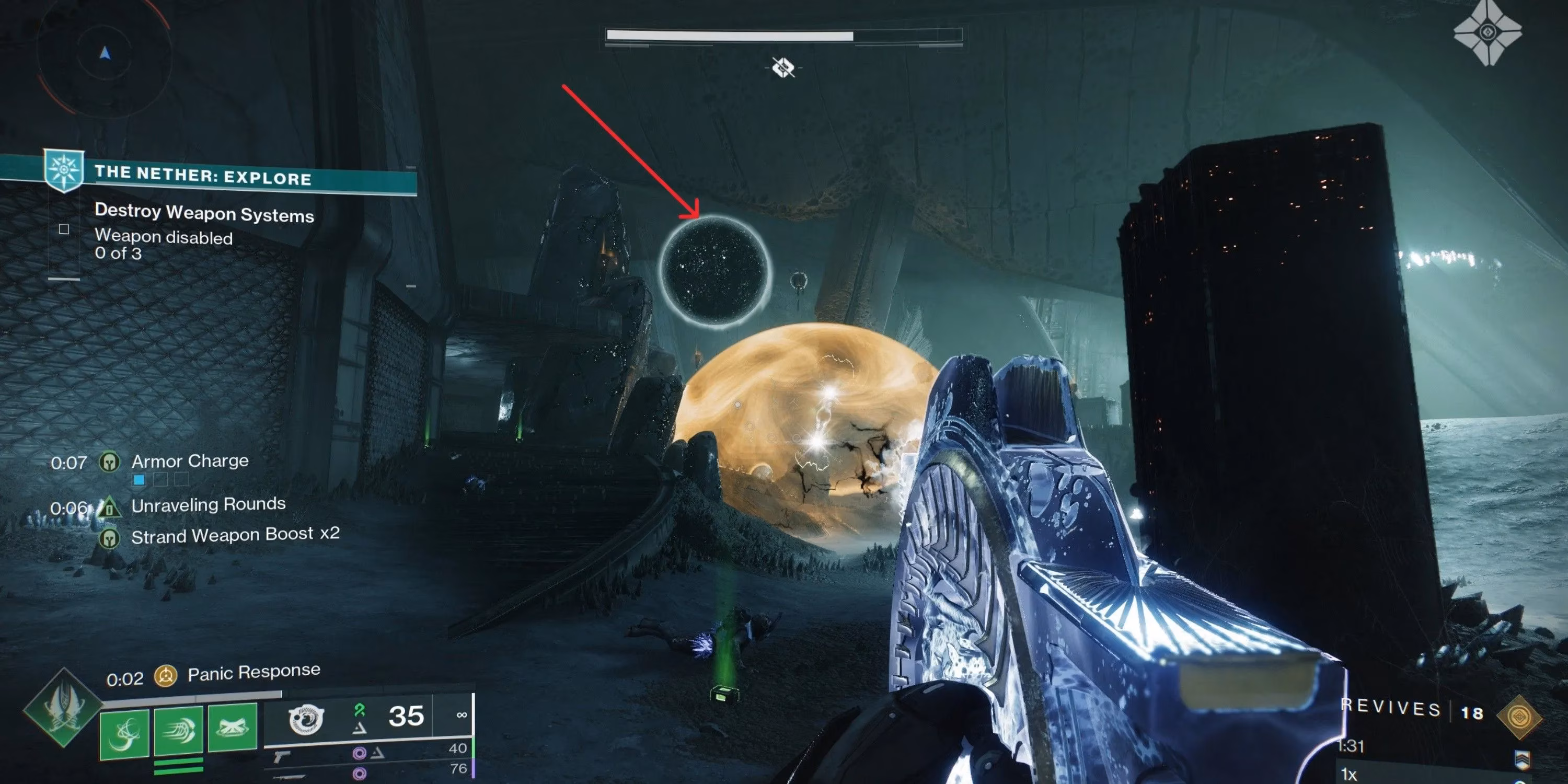 my-epic-hunt-for-all-tithing-wormspawn-in-destiny-2-s-episode-heresy-image-0