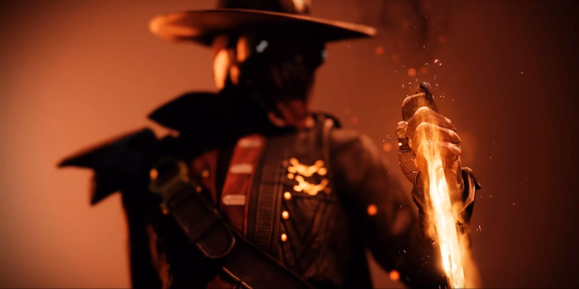 destiny-2-hunter-builds-a-poetic-journey-through-the-prismatic-era-image-8