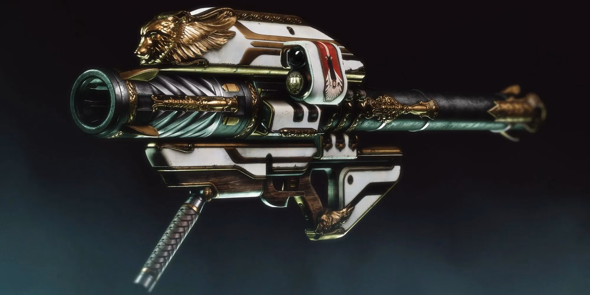 root-of-nightmares-raid-now-features-master-difficulty-and-adept-weapons-in-destiny-2-image-2