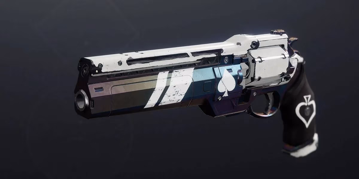 my-2026-destiny-2-exotic-hand-cannon-ranking-image-4