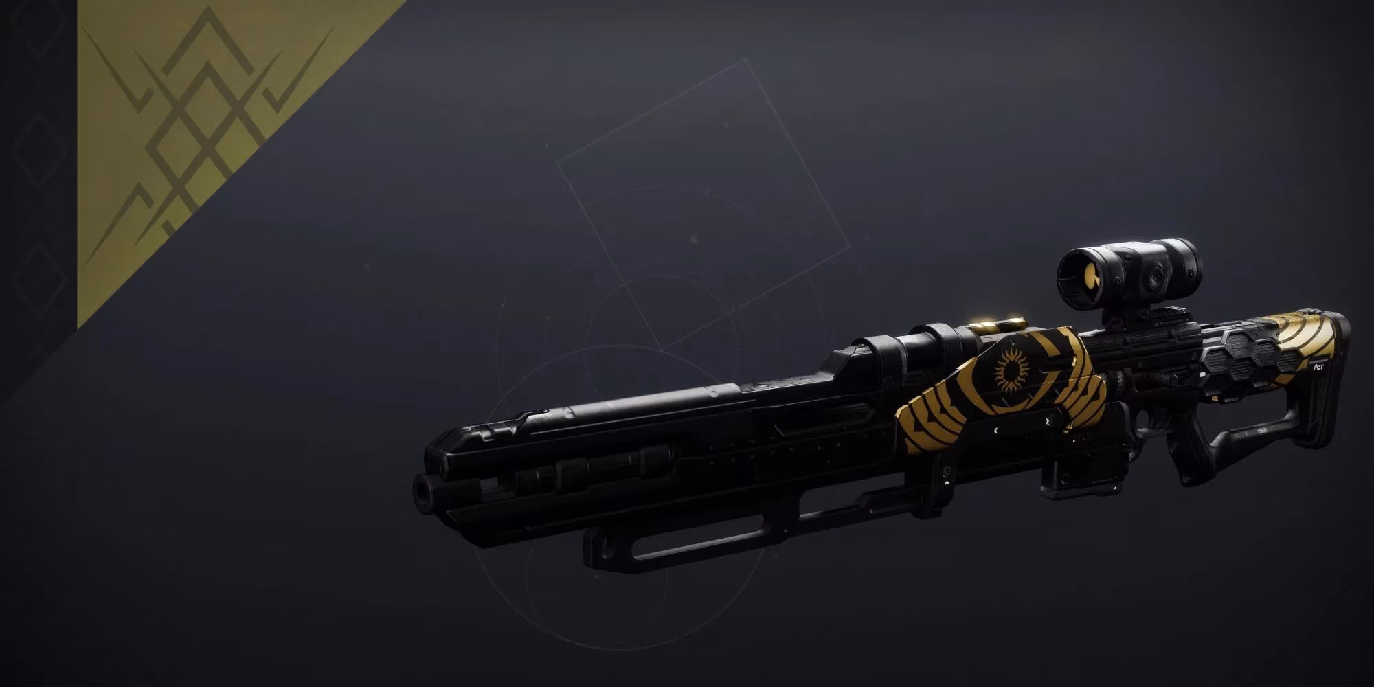 season-of-the-wish-arsenal-guide-god-rolls-for-pve-and-pvp-in-2026-image-1