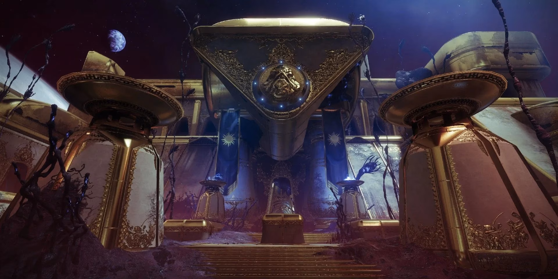 destiny-2-season-of-the-haunted-week-10-challenges-complete-2026-retrospective-image-0