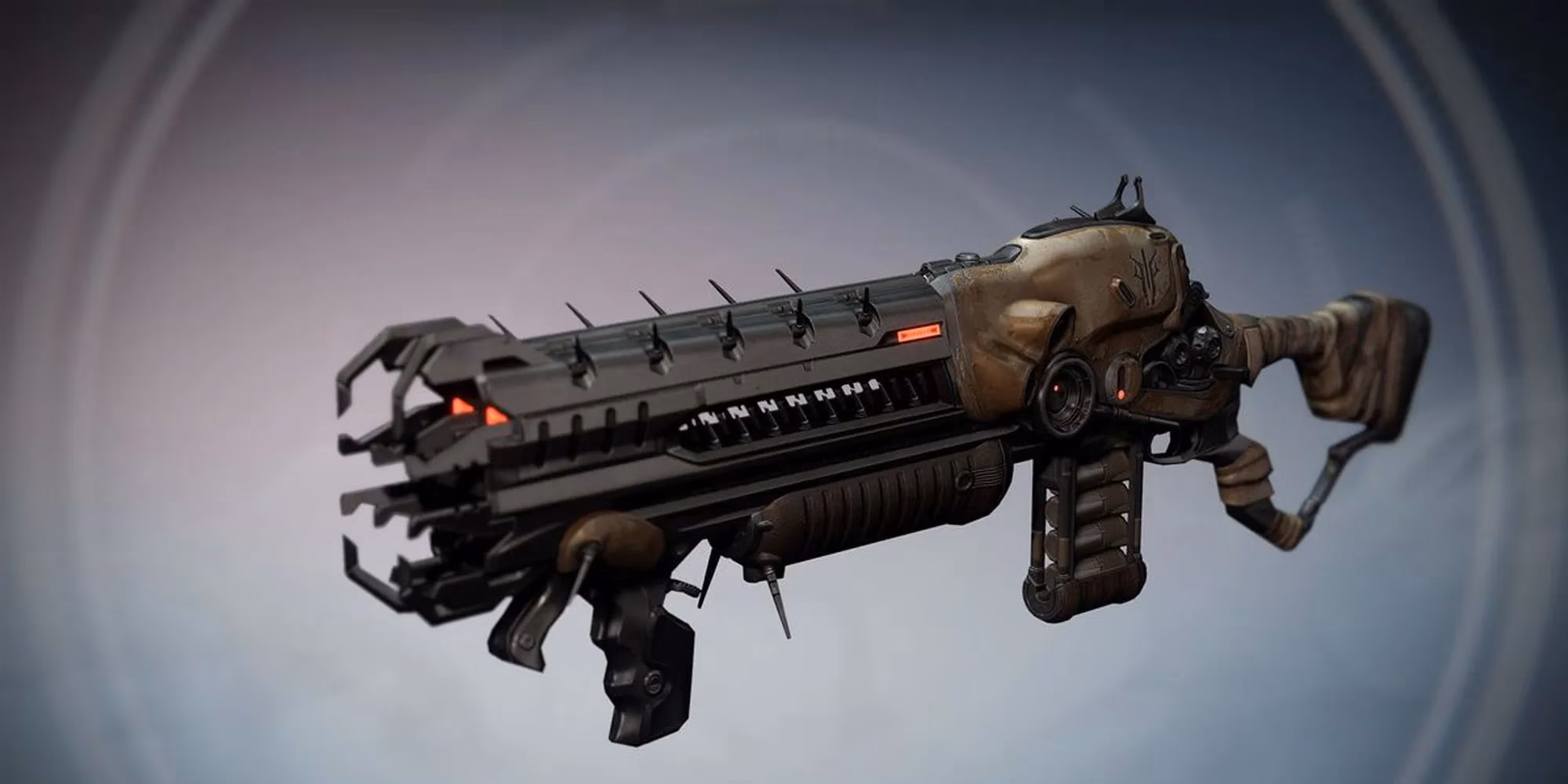 destiny-2-xur-s-november-2025-guide-image-5