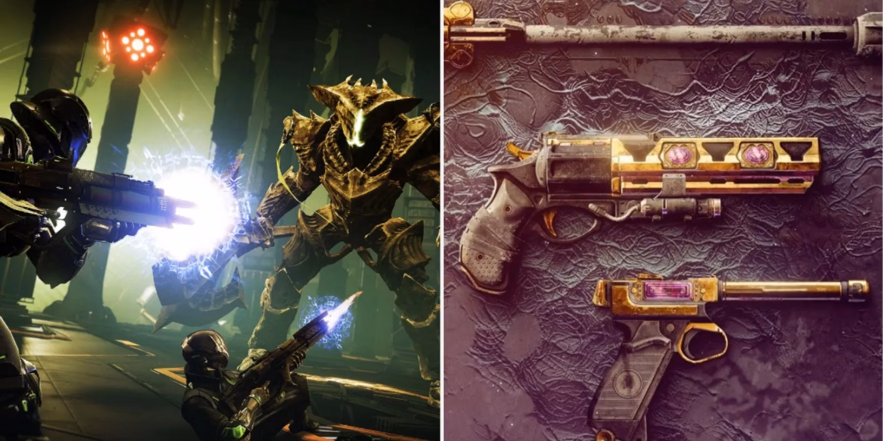 the-kinetic-legendary-weapons-i-still-grind-for-in-2026-image-0