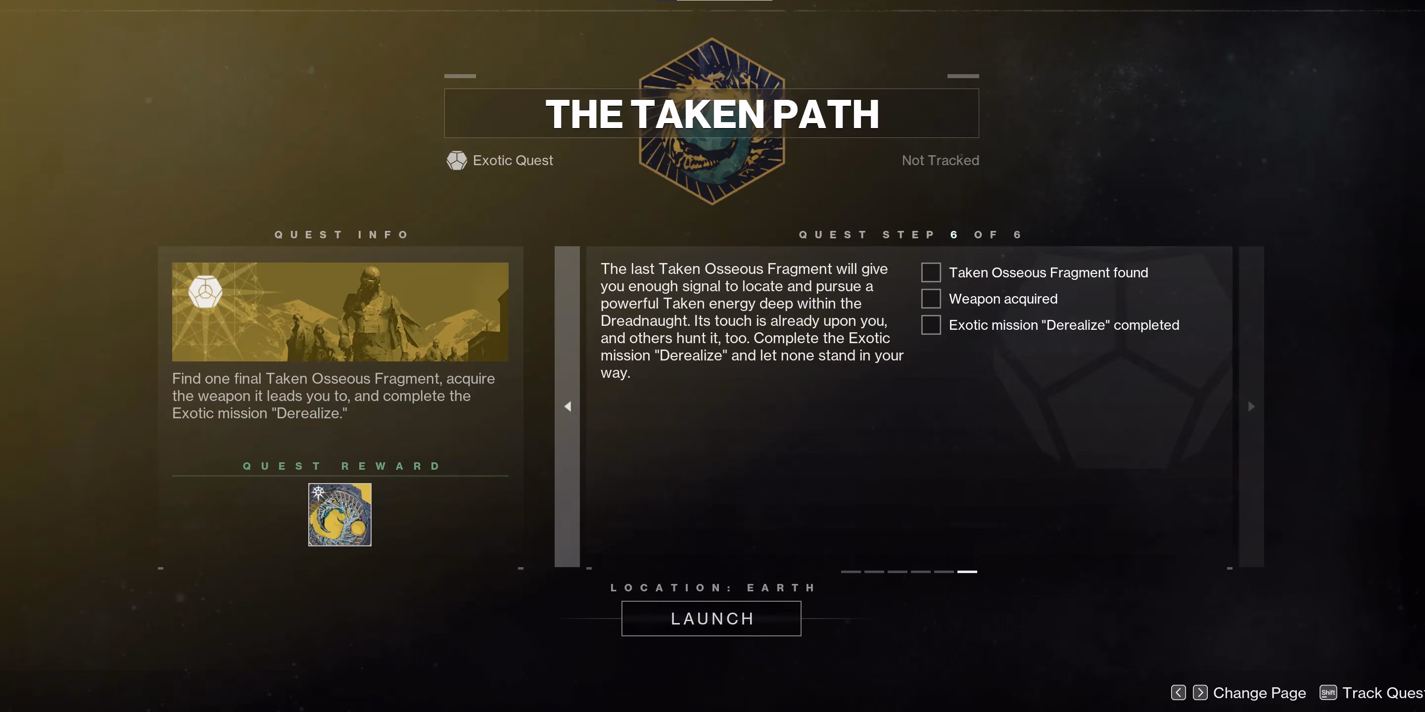 unlocking-destiny-2-s-barrow-dyad-smg-a-wild-exotic-quest-guide-image-2