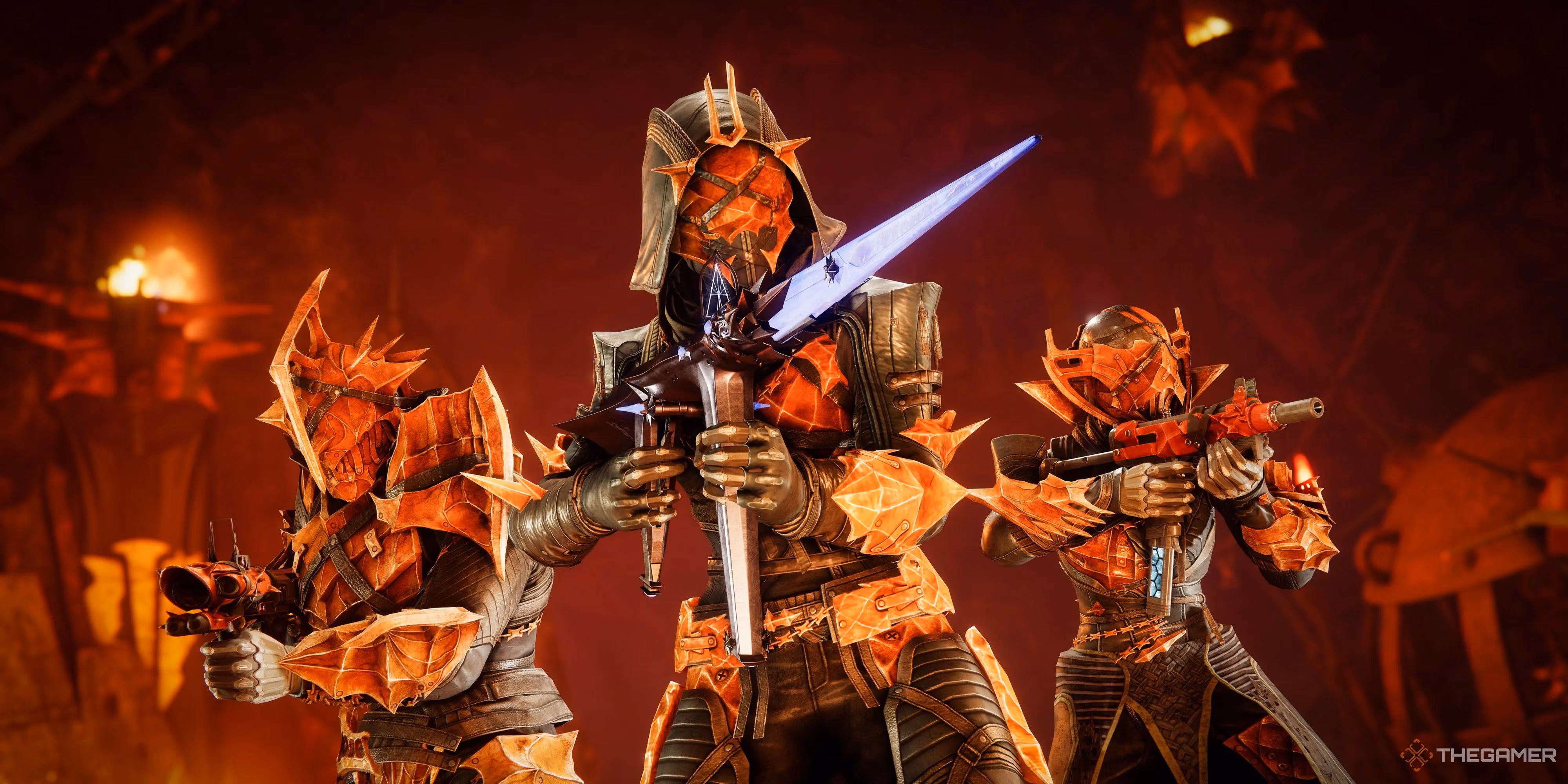 destiny-2-revenant-episode-a-deep-dive-into-the-non-craftable-arsenal-worth-chasing-in-2026-image-0