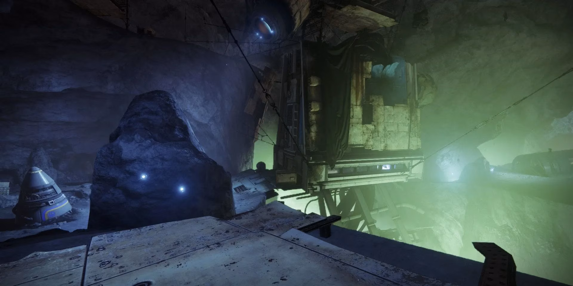 destiny-2-k1-crew-quarters-master-lost-sector-guide-for-2026-image-2