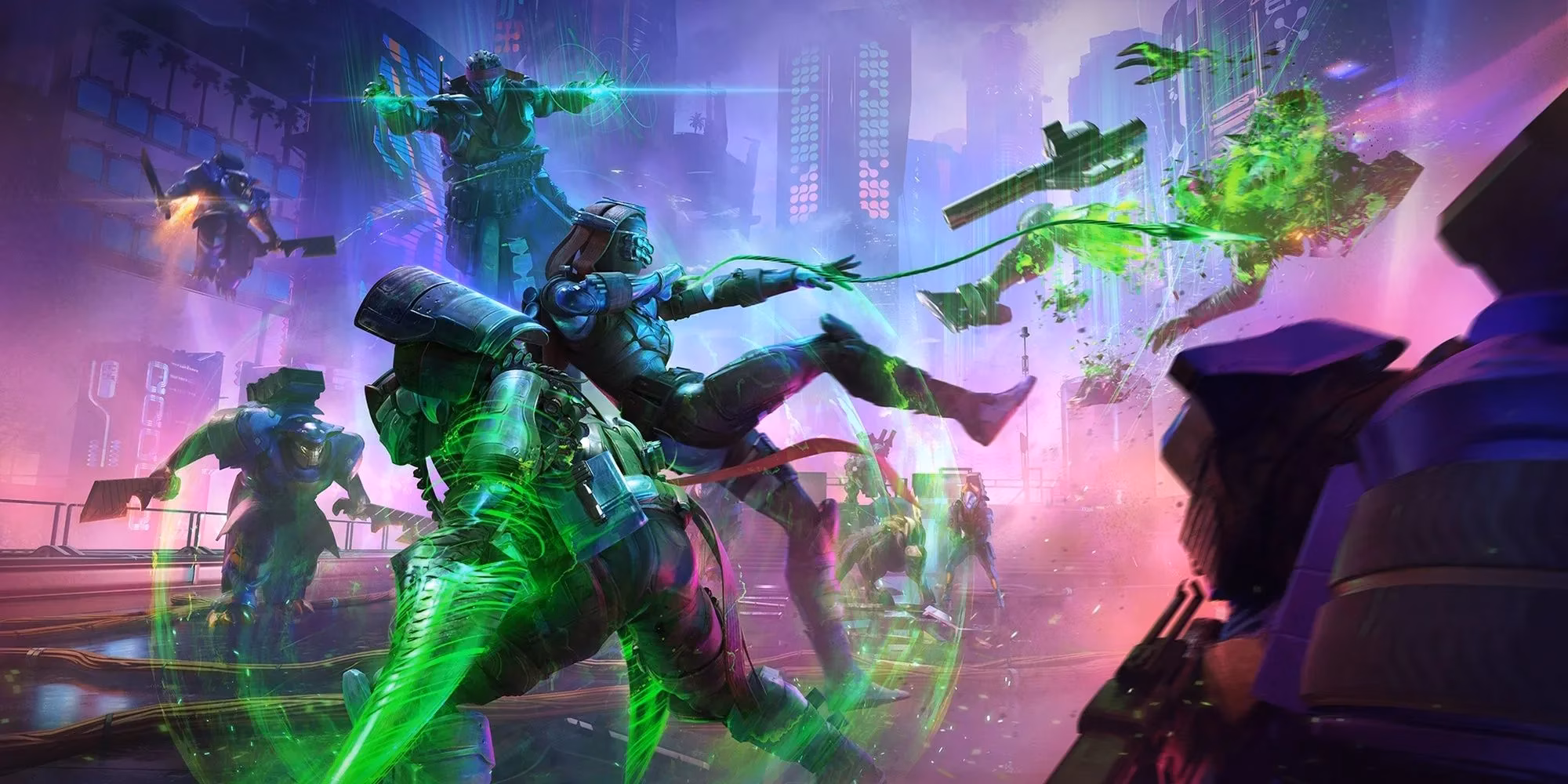 destiny-2-hunter-builds-a-poetic-journey-through-the-prismatic-era-image-4