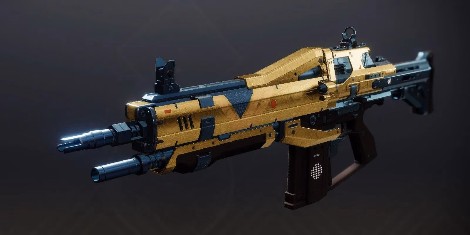 destiny-2-arc-weapons-a-2026-guardian-s-nostalgic-god-roll-checklist-image-0