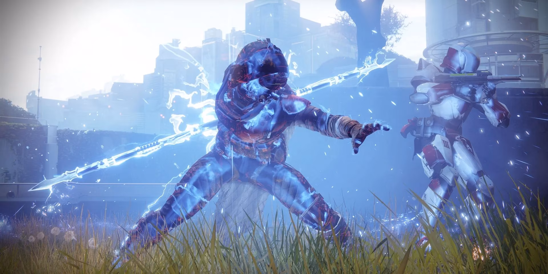 destiny-2-season-18-arc-3-0-artifact-mods-and-a-sandbox-shift-image-0