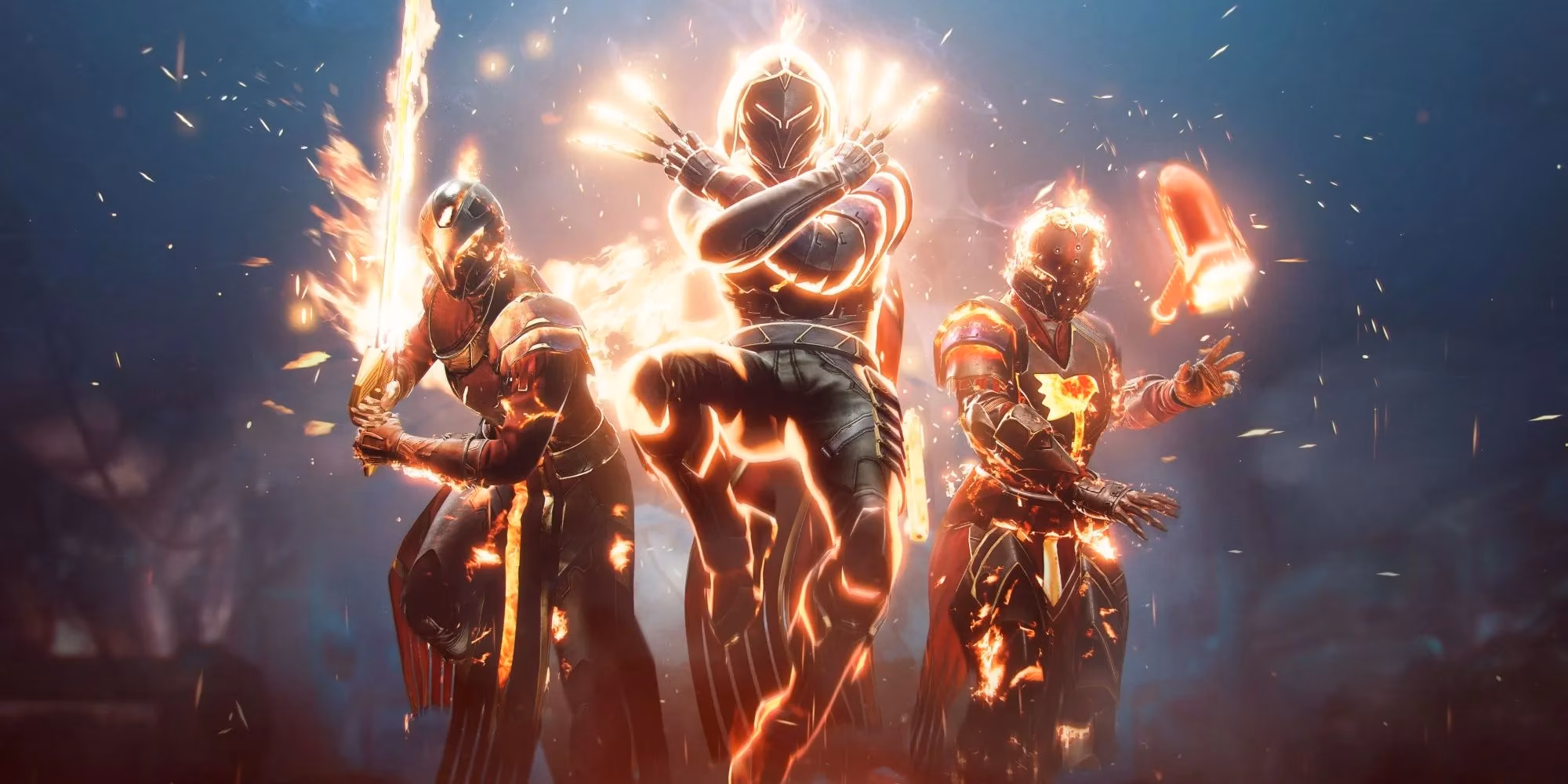 destiny-2-season-of-the-wish-week-8-challenges-your-guide-to-xp-bright-dust-image-5